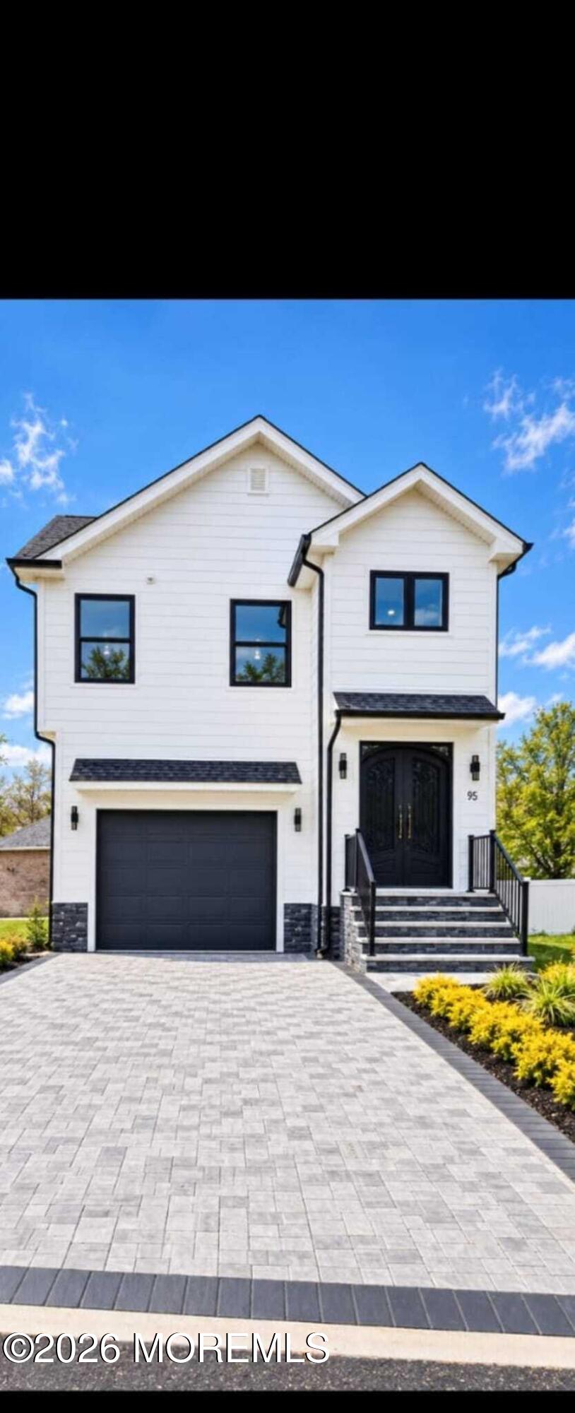 95 Kennedy Ave, Aberdeen, NJ 07721