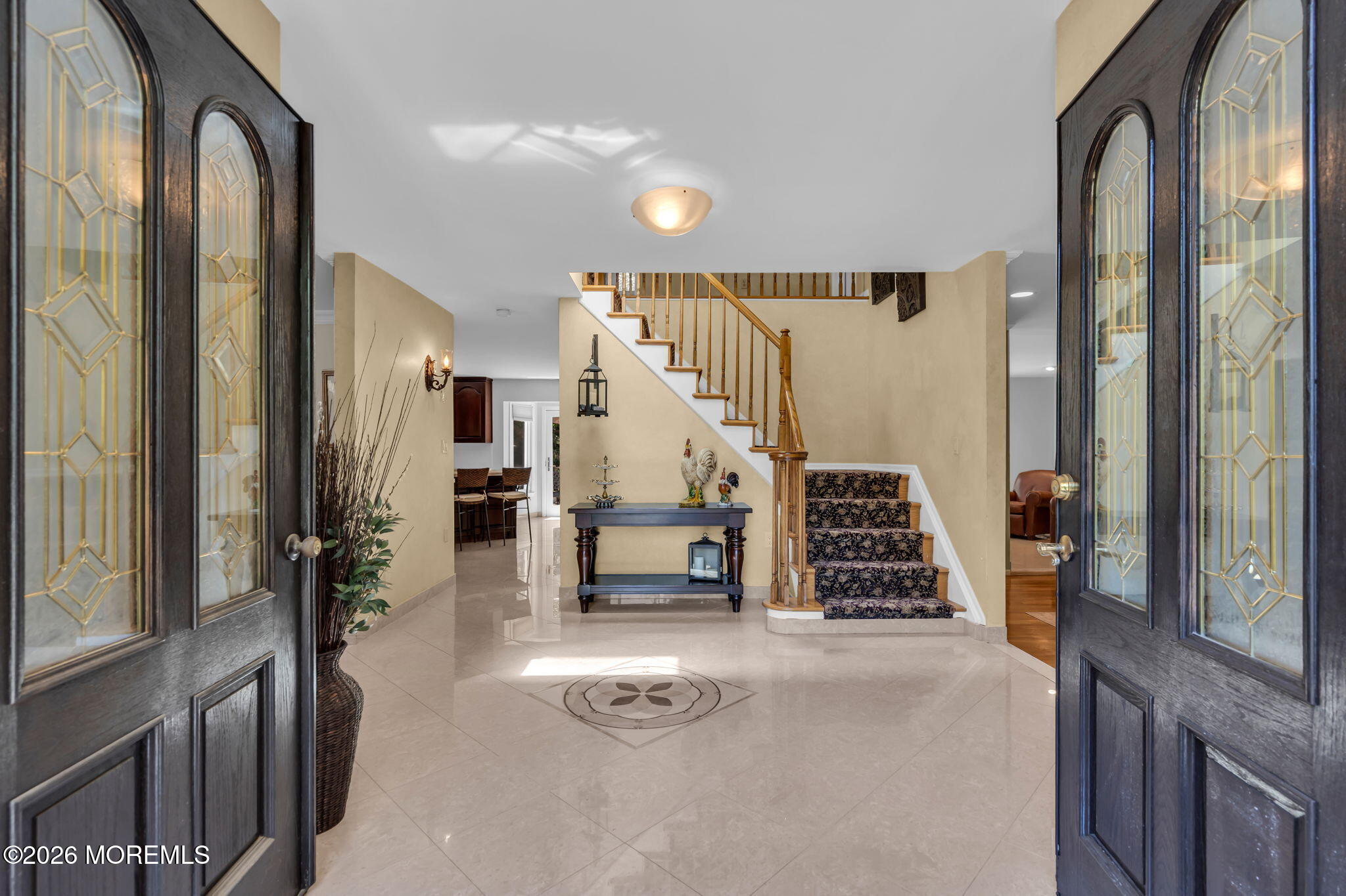 9 Woodcrest Terrace, Manalapan, NJ 07726 photo