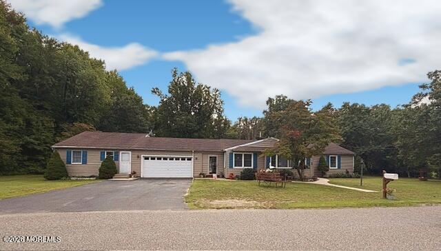 3 Brynmore Rd, New Egypt, NJ 08533