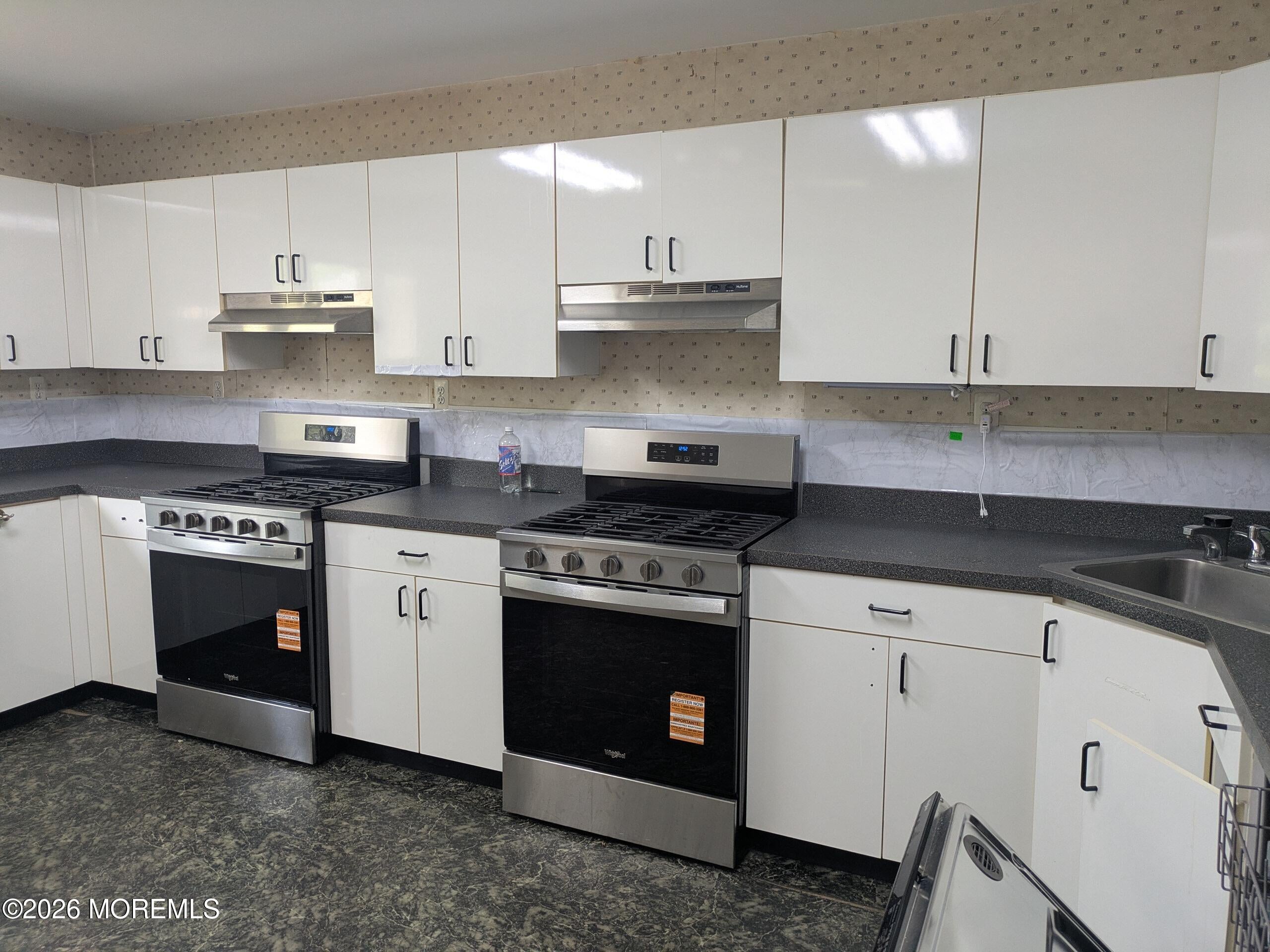 202 Lawrence Ave, Lakewood, NJ 08701 photo