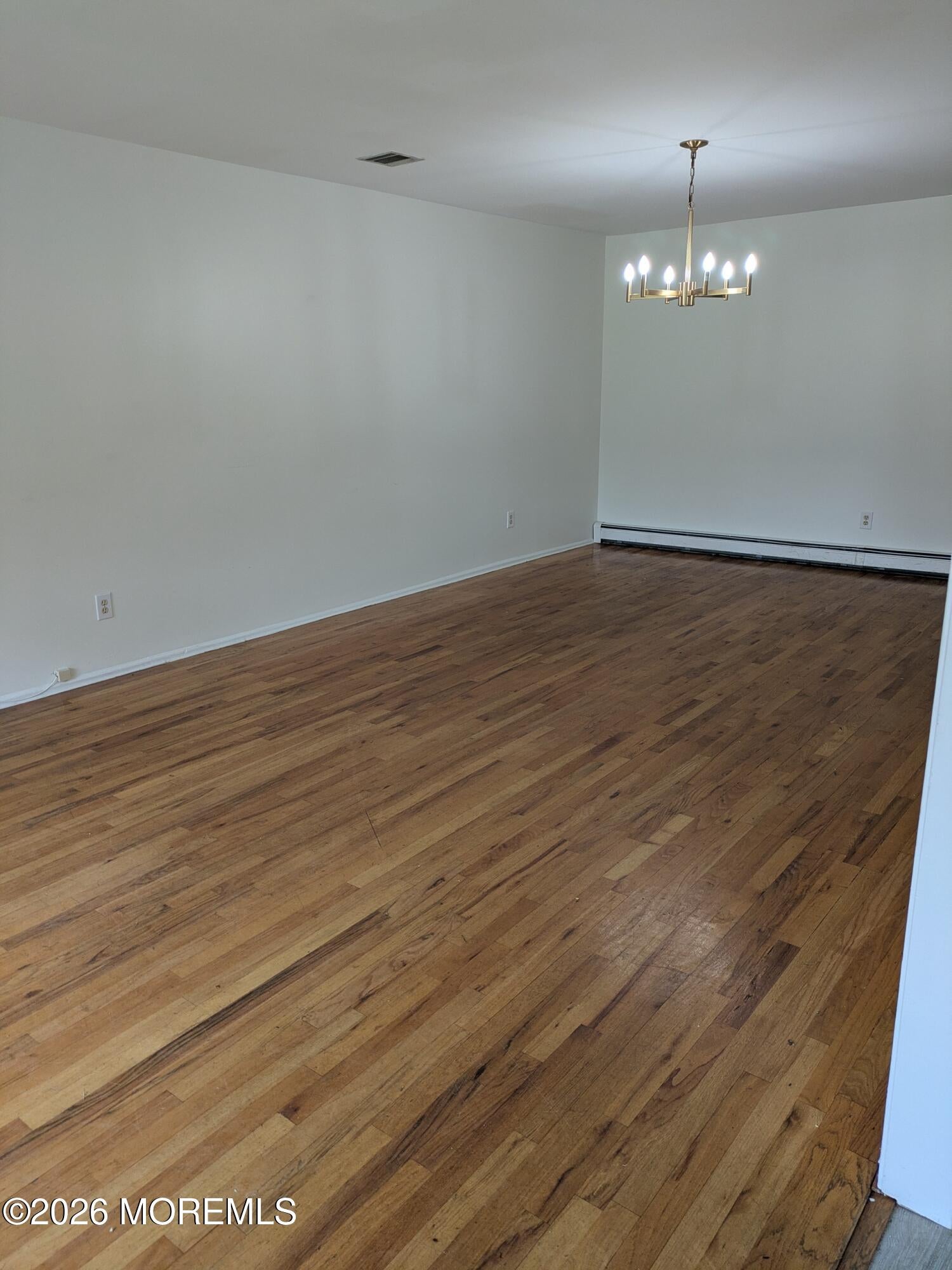 202 Lawrence Ave, Lakewood, NJ 08701 photo