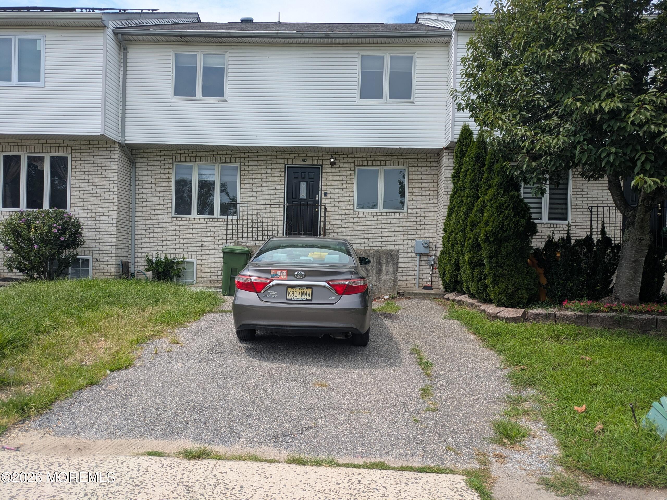 202 Lawrence Ave, Lakewood, NJ 08701