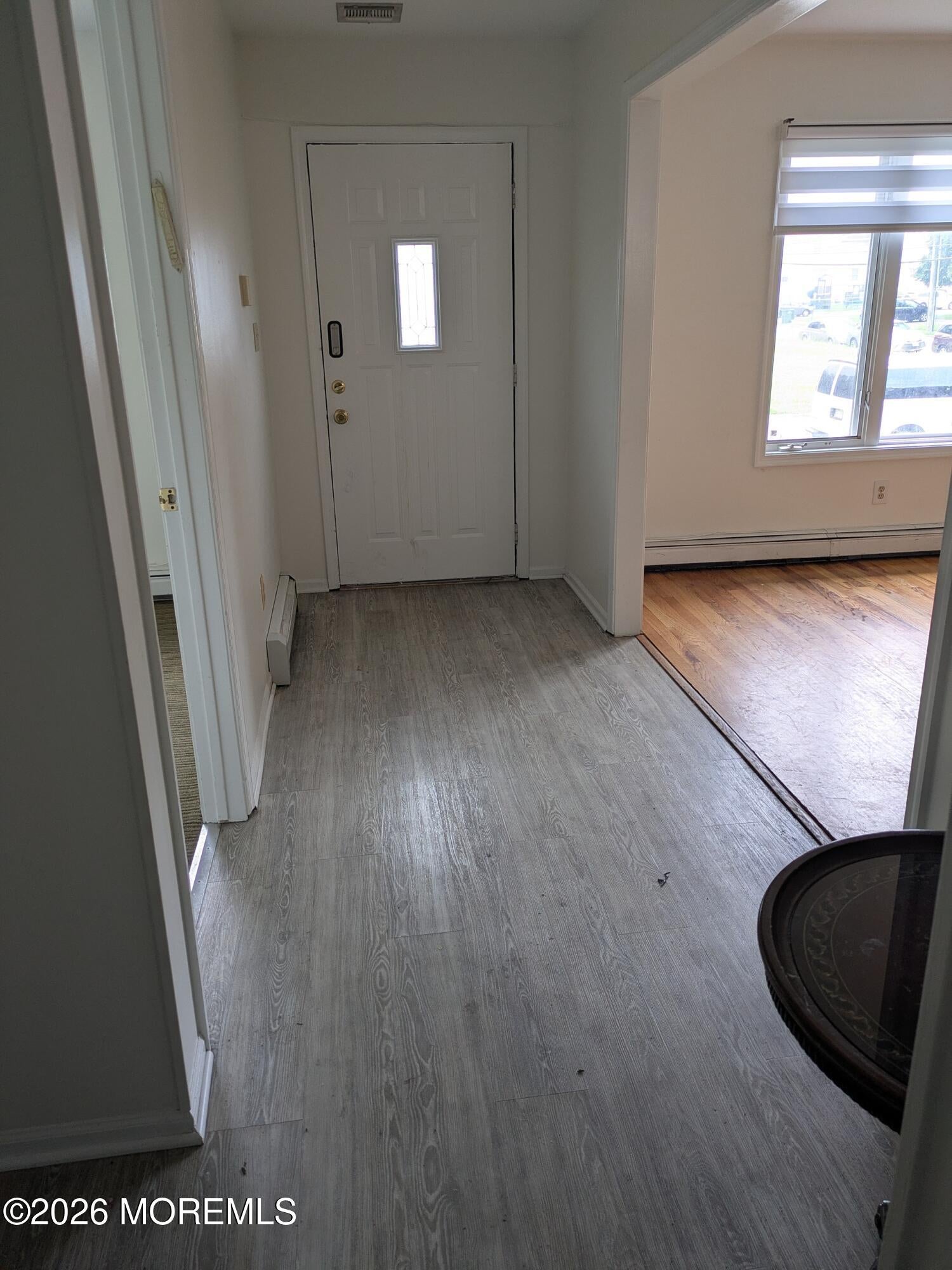 202 Lawrence Ave, Lakewood, NJ 08701 photo