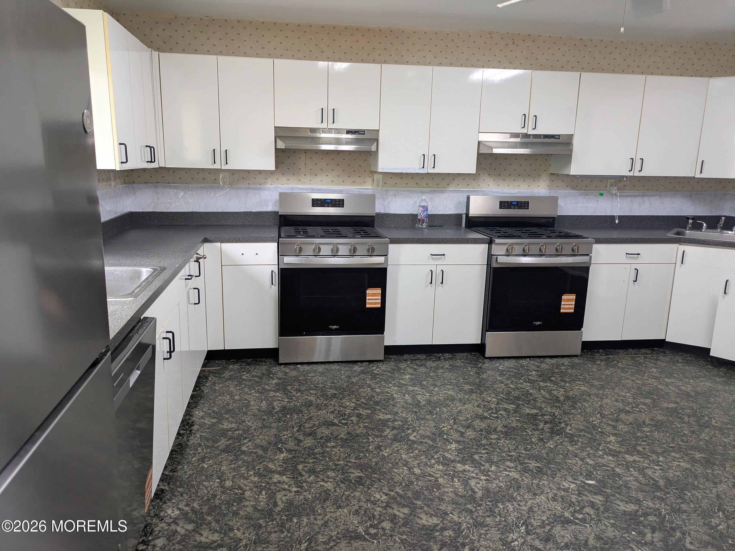 202 Lawrence Ave, Lakewood, NJ 08701 photo