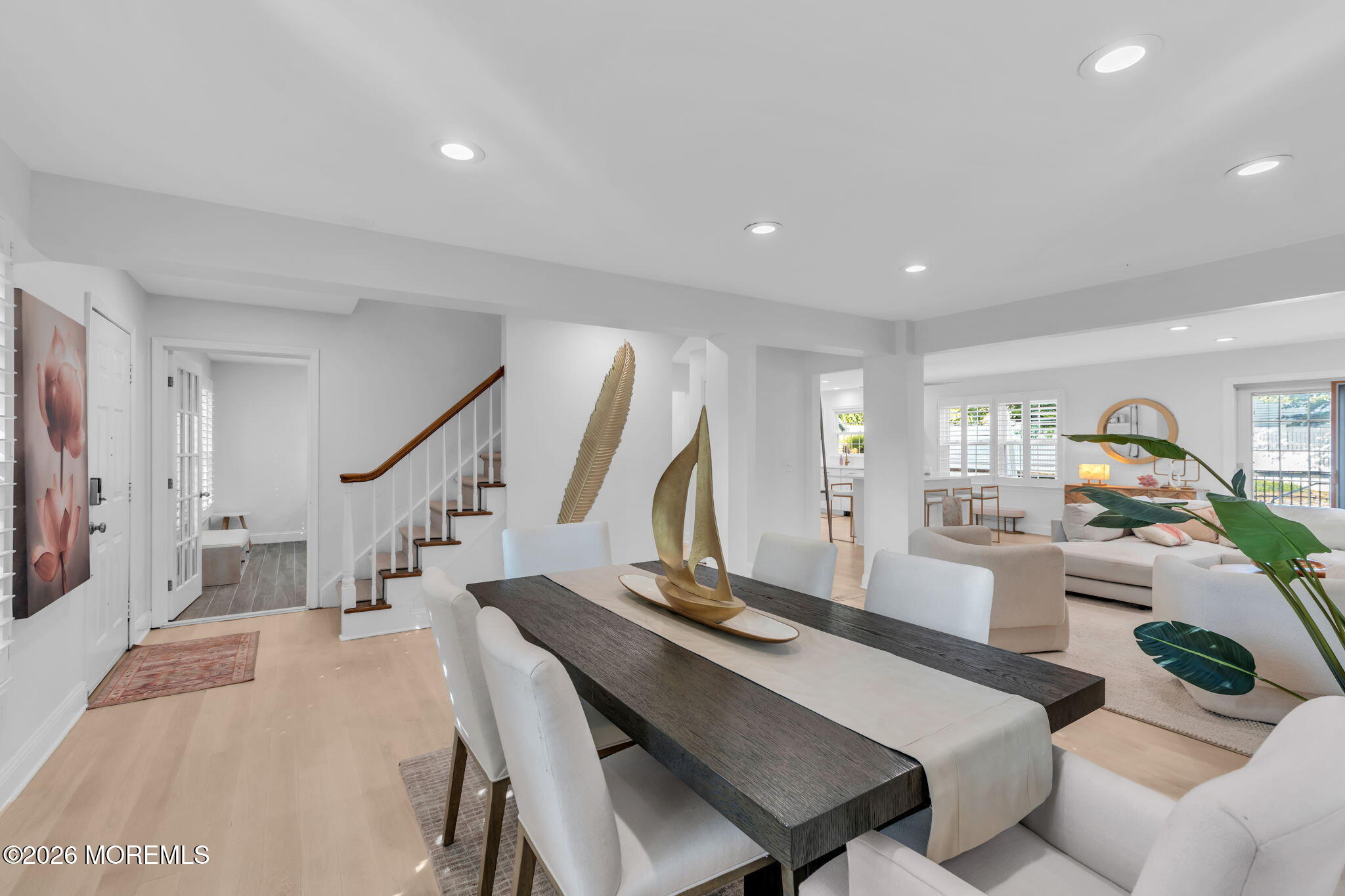 1202 Glendale Pkwy, Spring Lake, NJ 07762 photo