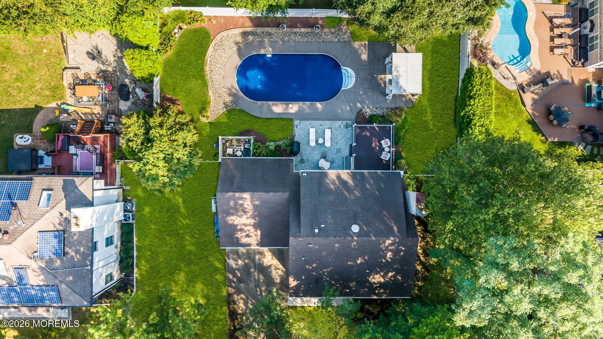 1202 Glendale Pkwy, Spring Lake, NJ 07762 photo