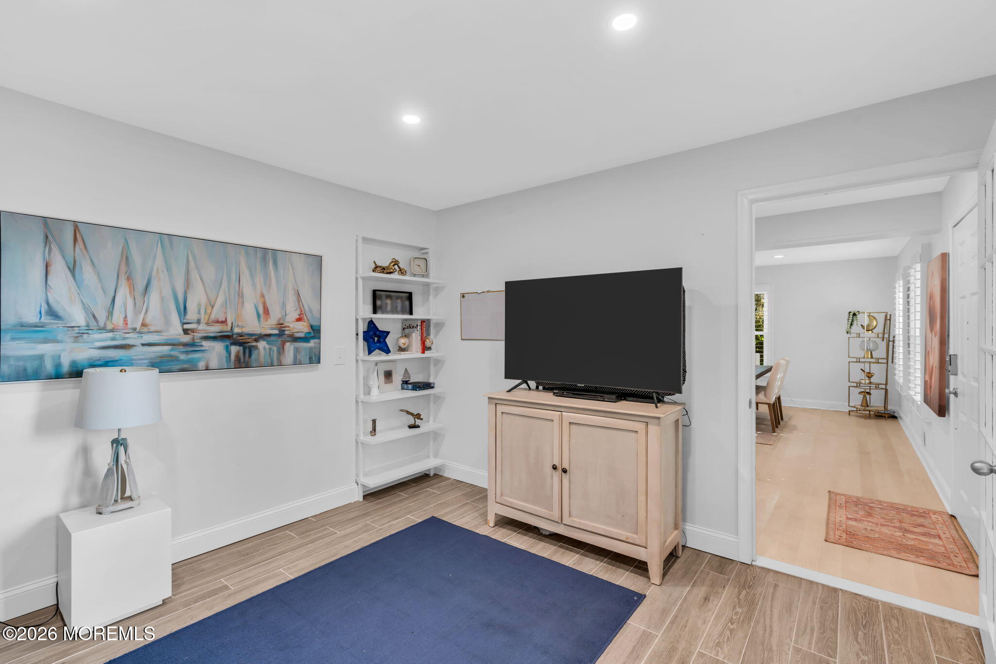 1202 Glendale Pkwy, Spring Lake, NJ 07762 photo