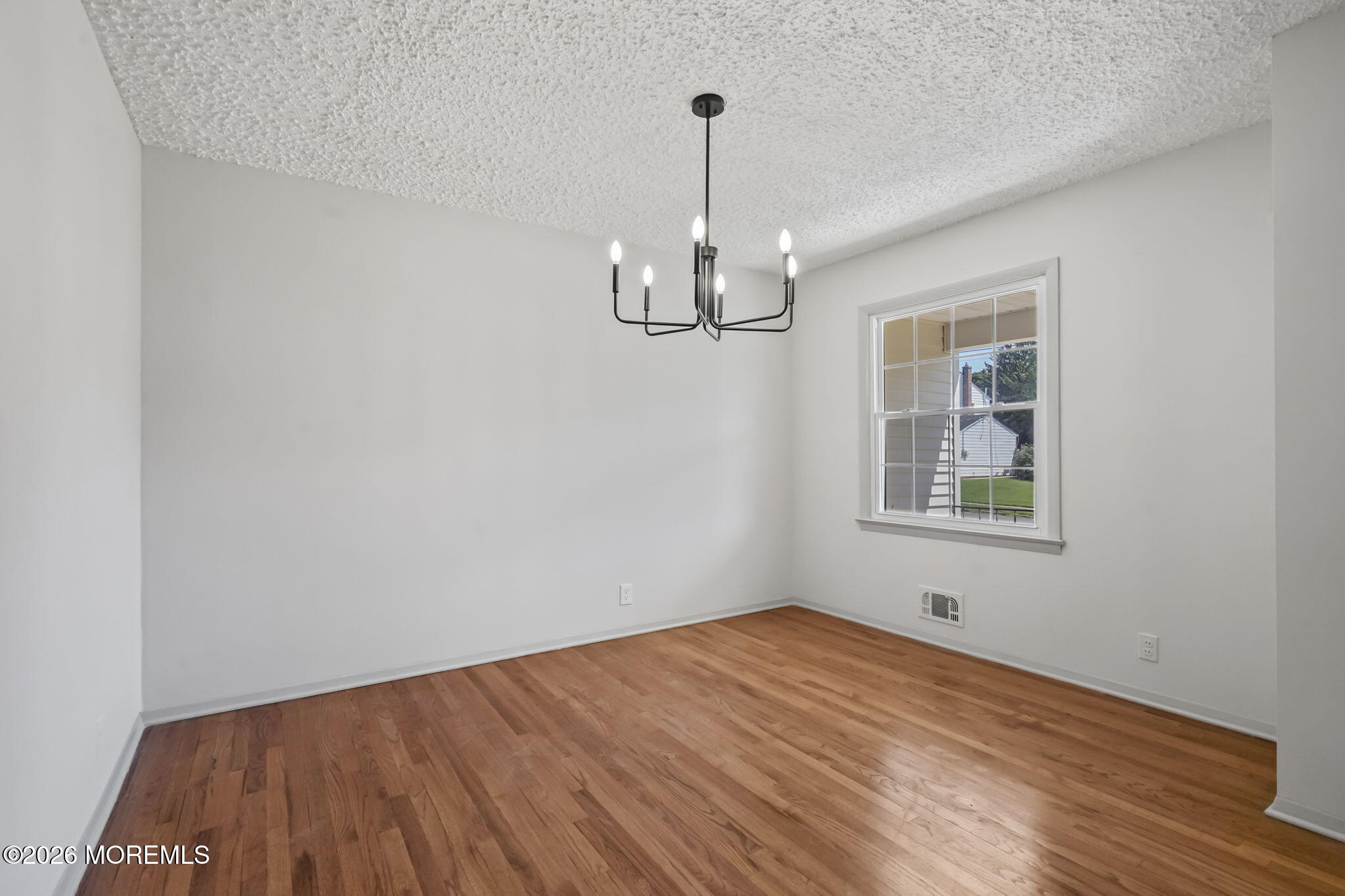 20 Brentwood Ave, Freehold, NJ 07728 photo