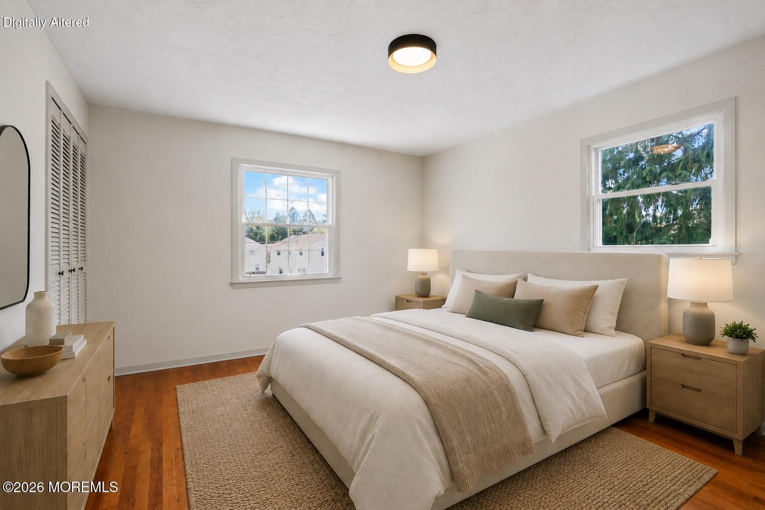 20 Brentwood Ave, Freehold, NJ 07728 photo