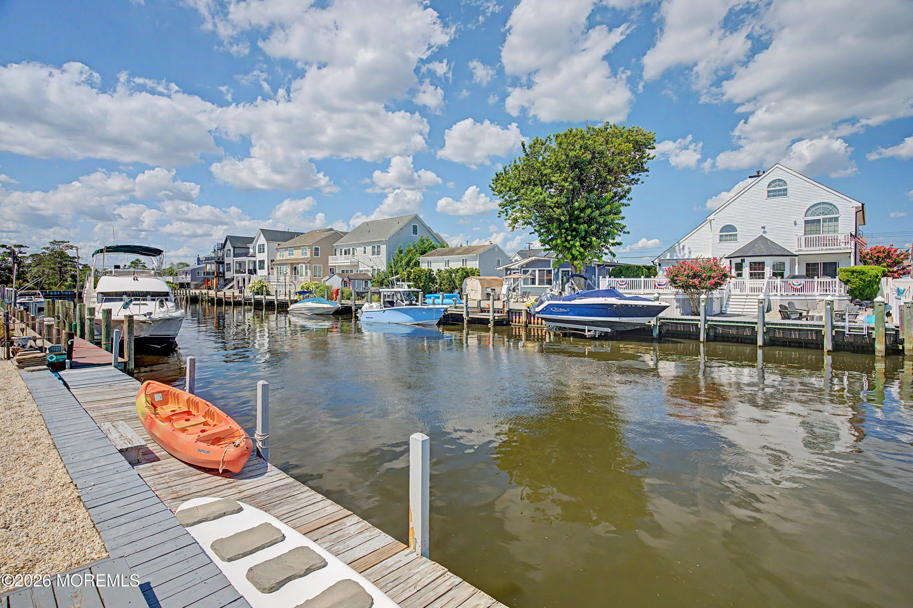 14 Obispo Dr, Brick, NJ 08723 photo