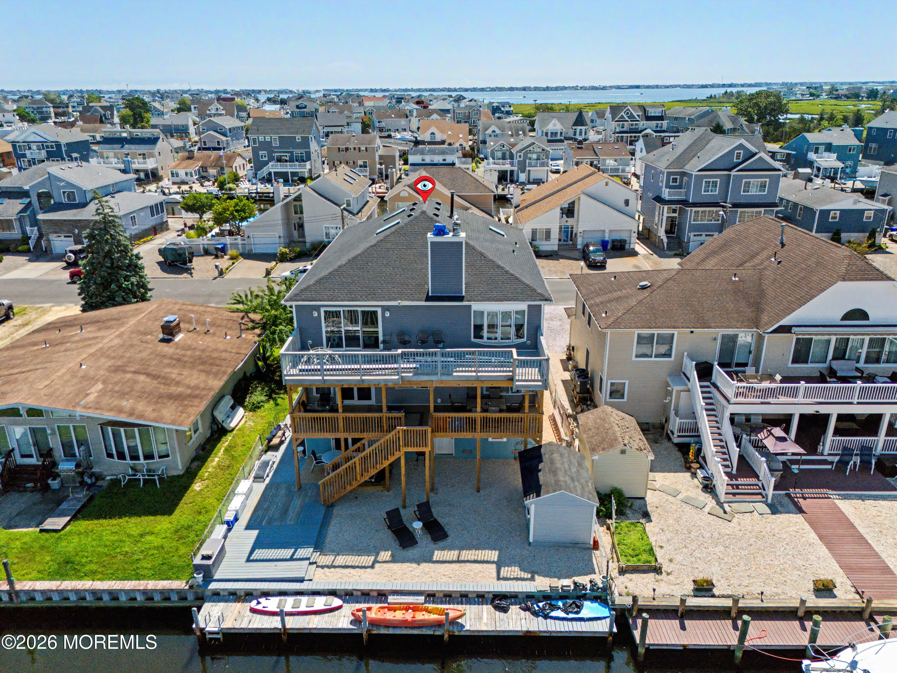 14 Obispo Dr, Brick, NJ 08723 photo