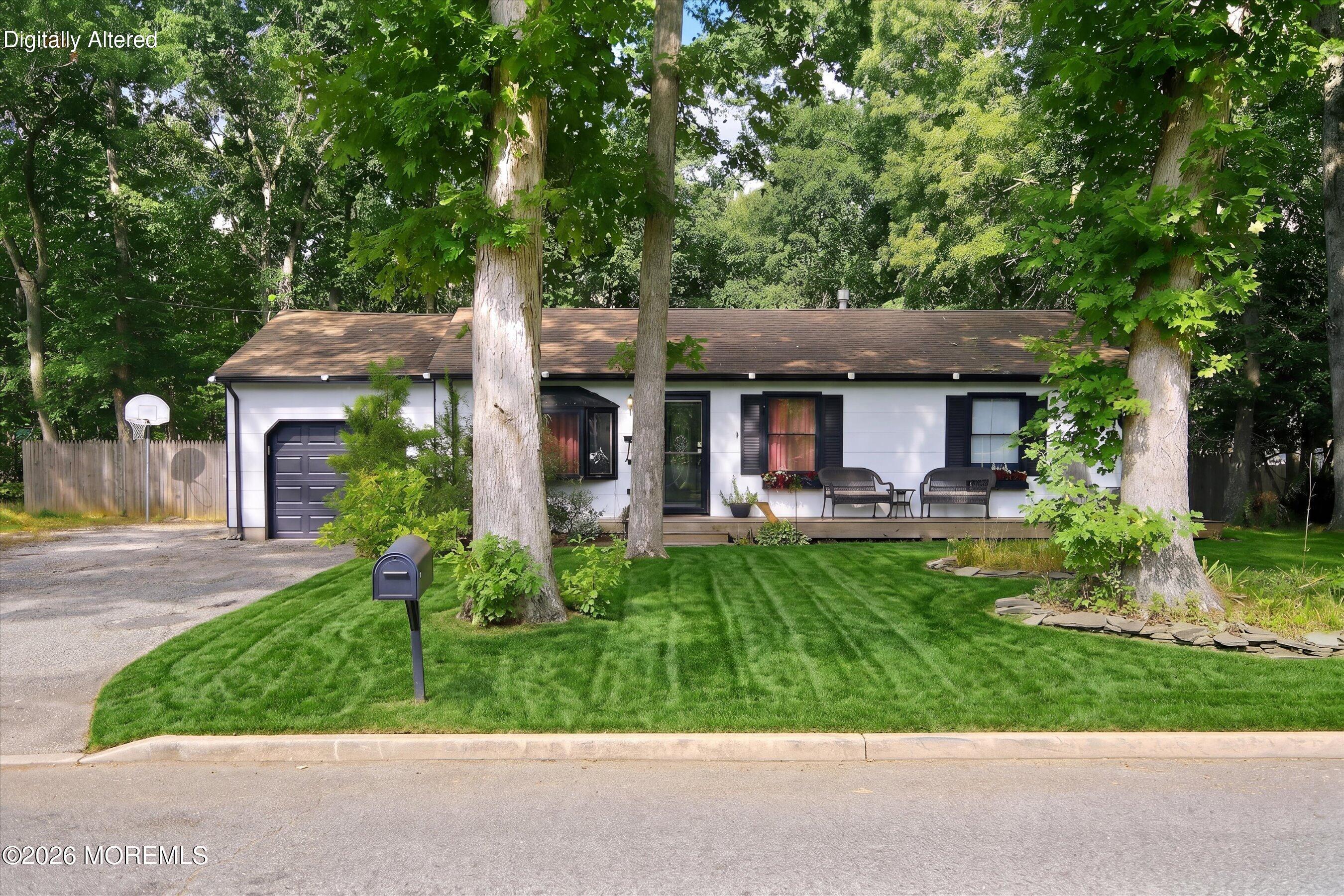 726 Lake Barnegat Dr, Lanoka Harbor, NJ 08734 photo