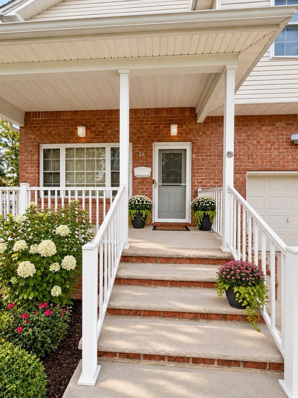 26 Rutgers Ave, Colonia, NJ 07067 photo