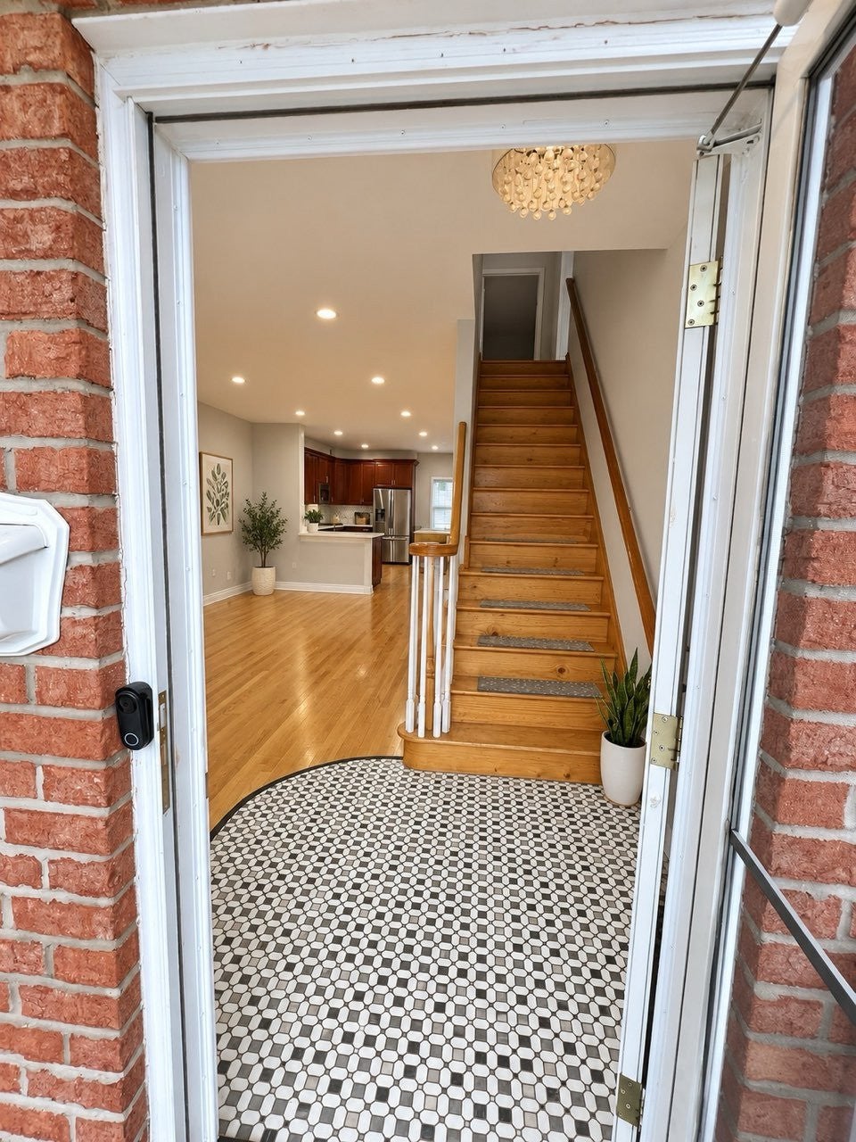 26 Rutgers Ave, Colonia, NJ 07067 photo