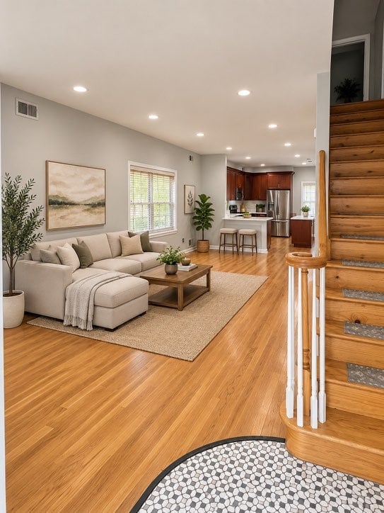26 Rutgers Ave, Colonia, NJ 07067 photo