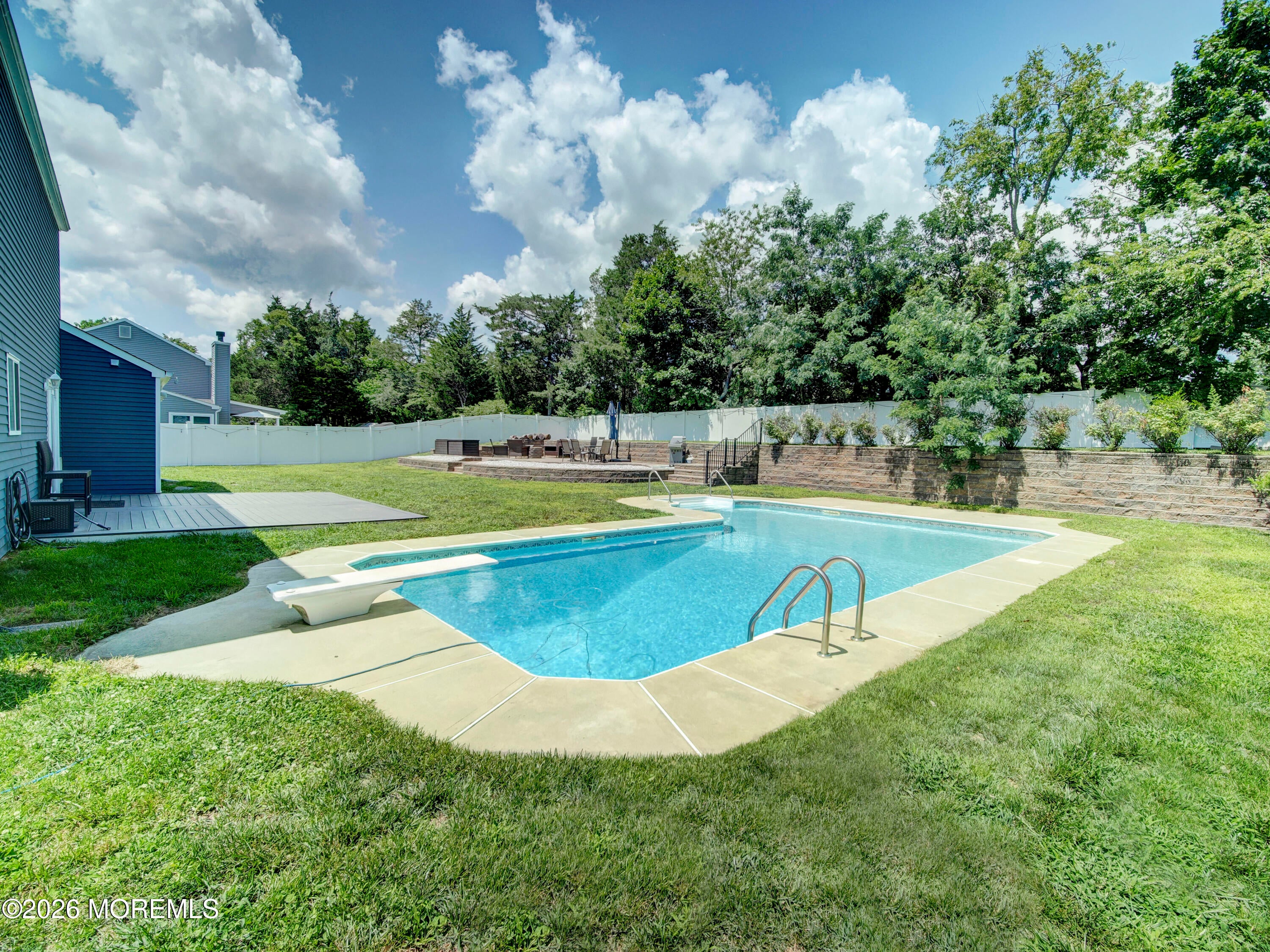 872 Yellowbank Rd, Toms River, NJ 08753 photo