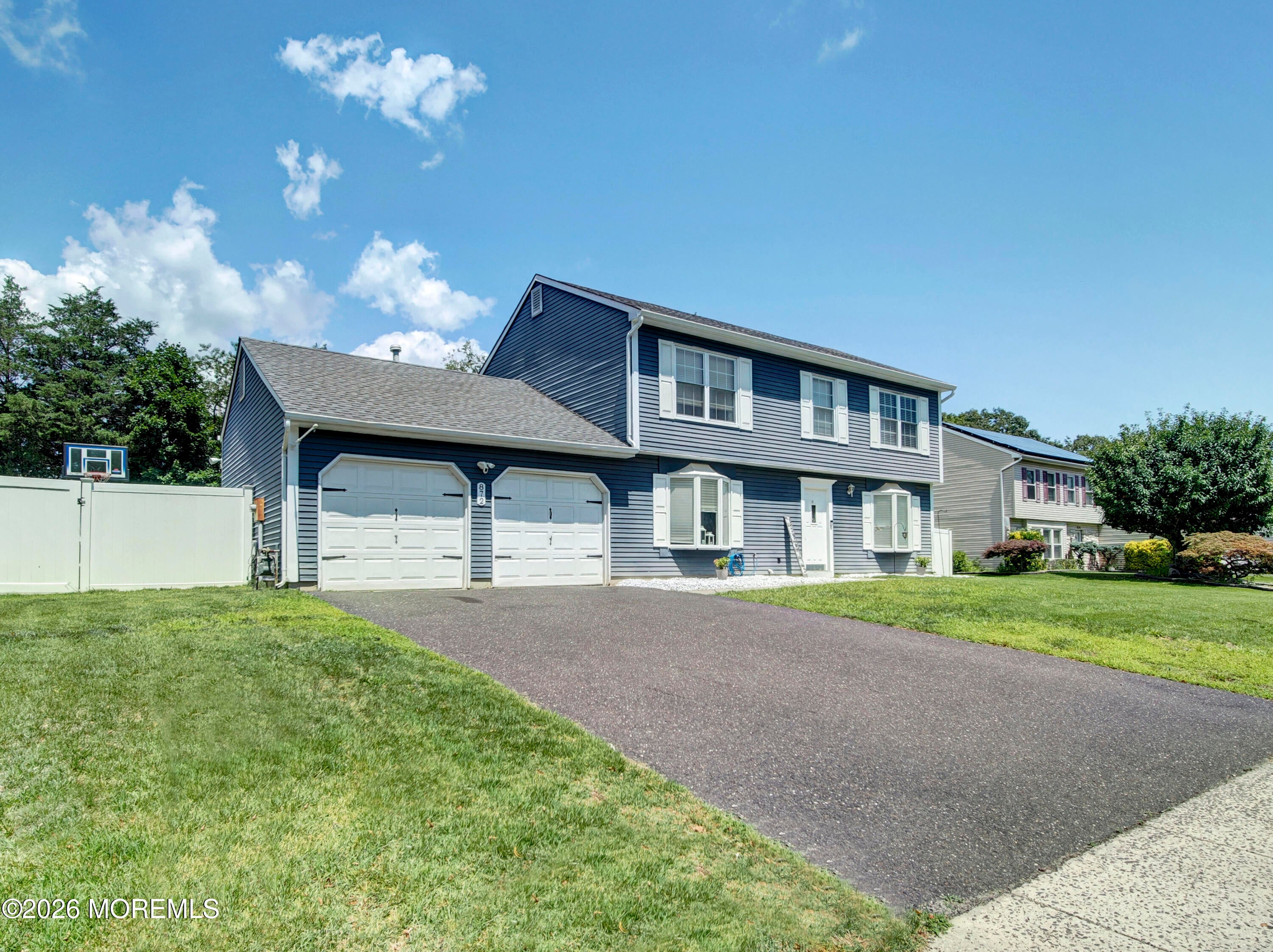 872 Yellowbank Rd, Toms River, NJ 08753 photo