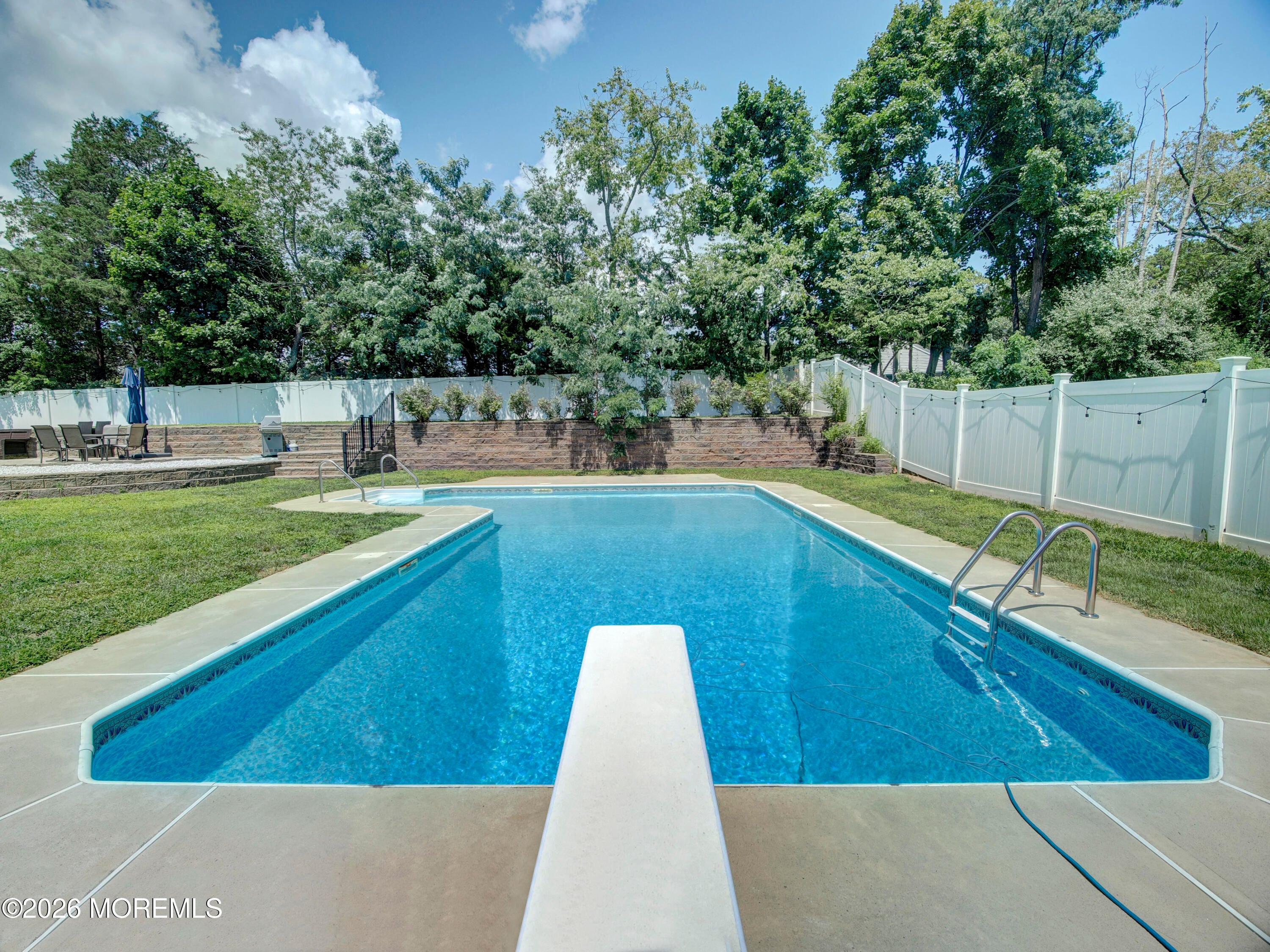 872 Yellowbank Rd, Toms River, NJ 08753 photo
