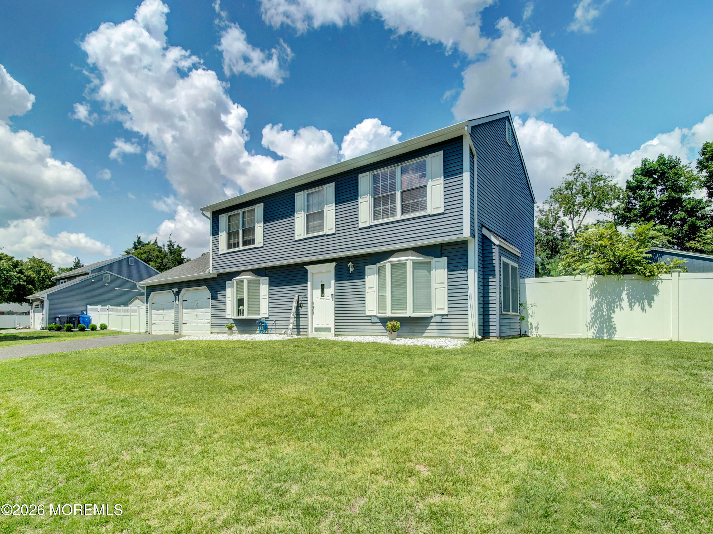 872 Yellowbank Rd, Toms River, NJ 08753 photo