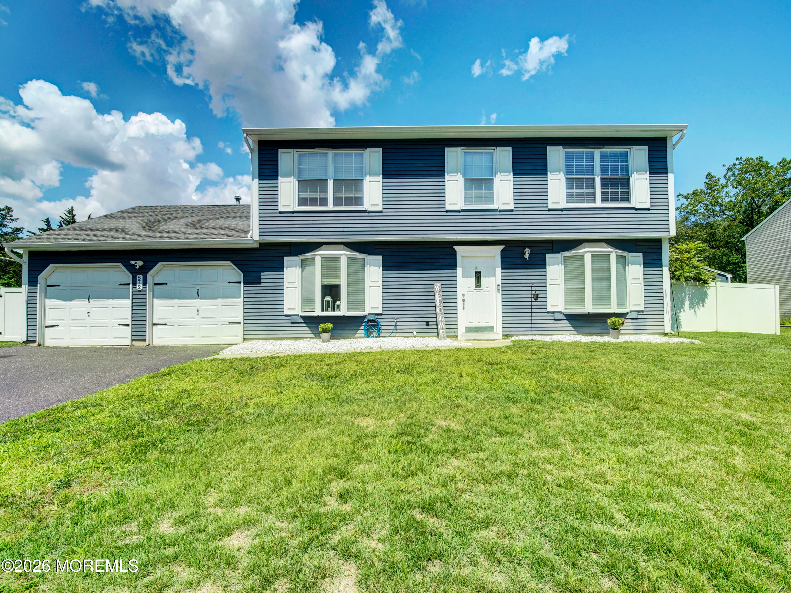 872 Yellowbank Rd, Toms River, NJ 08753