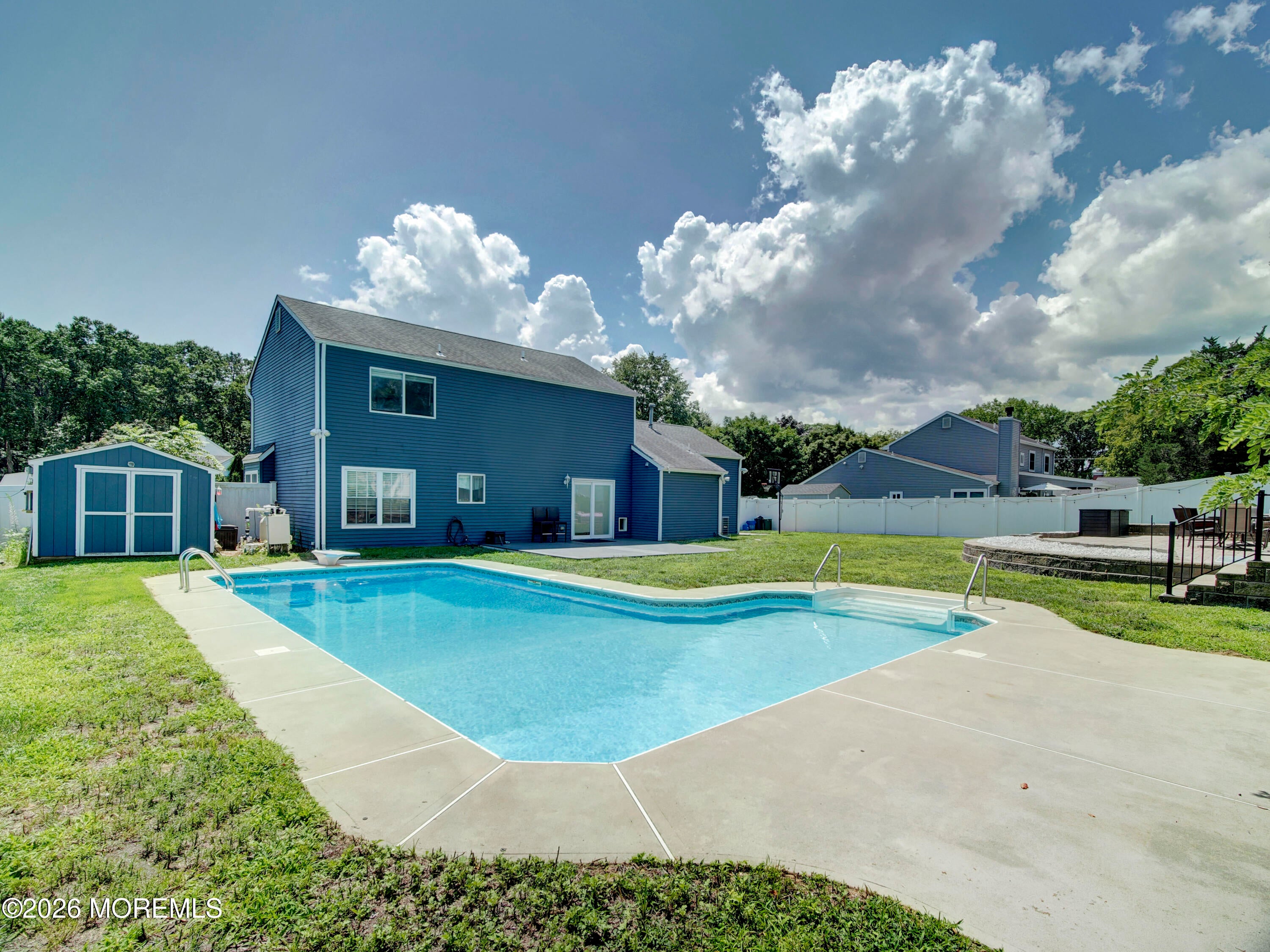 872 Yellowbank Rd, Toms River, NJ 08753 photo