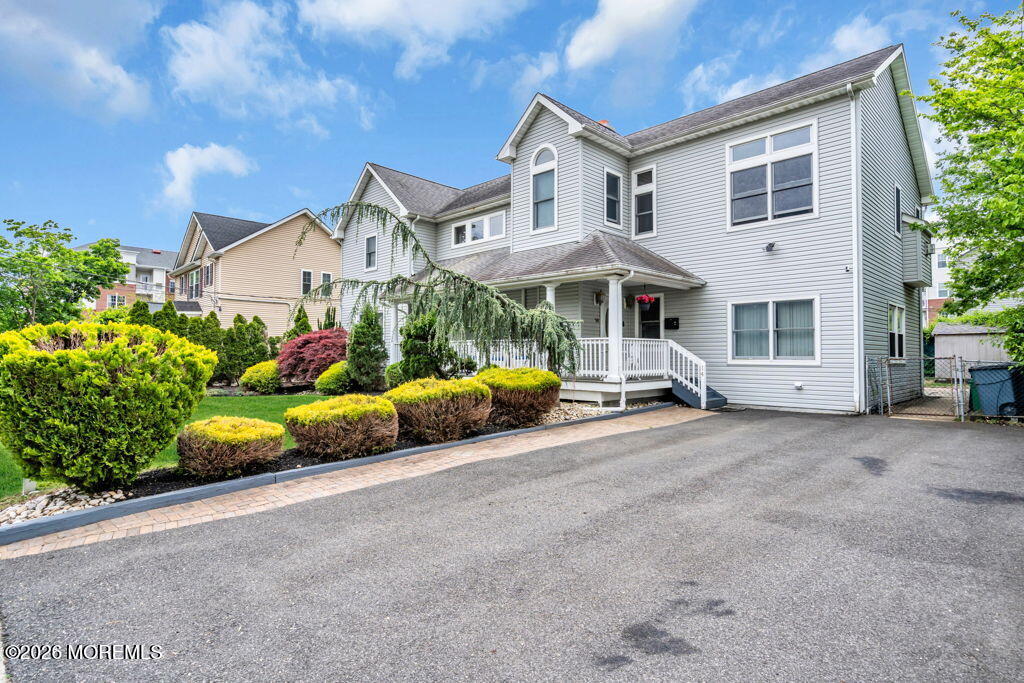 14 Dolan Ave, Aberdeen, NJ 07747 photo