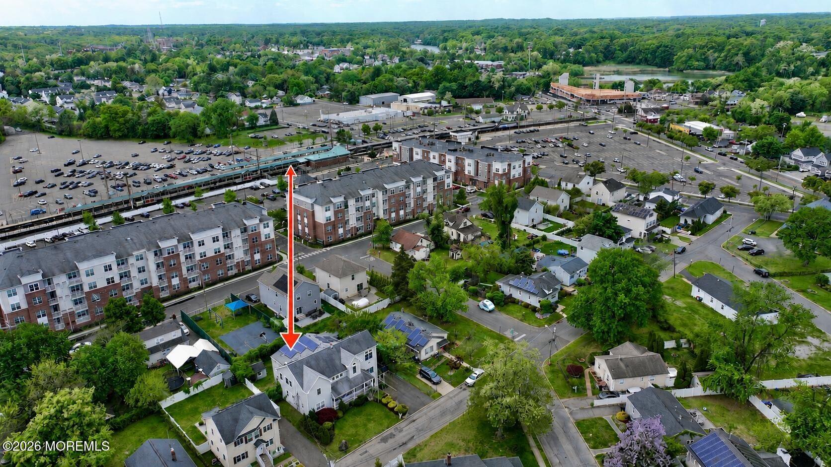 14 Dolan Ave, Aberdeen, NJ 07747 photo