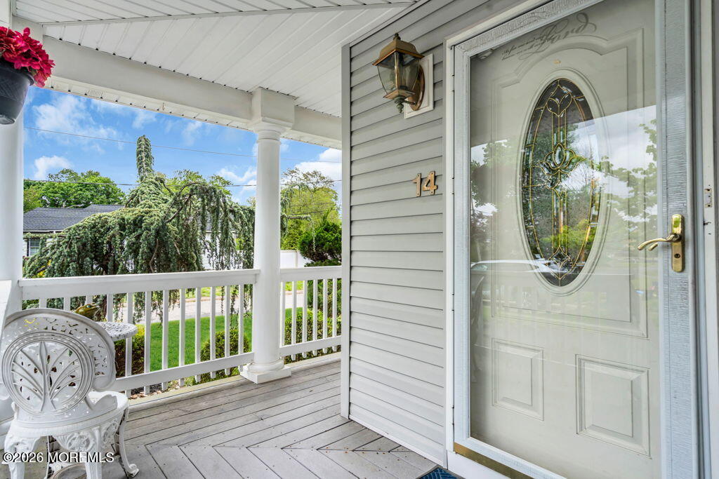14 Dolan Ave, Aberdeen, NJ 07747 photo
