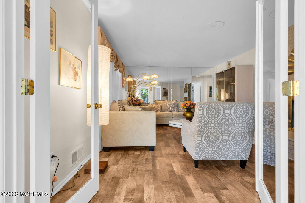 14 Dolan Ave, Aberdeen, NJ 07747 photo