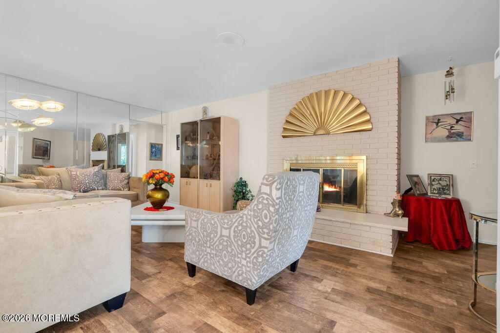 14 Dolan Ave, Aberdeen, NJ 07747 photo