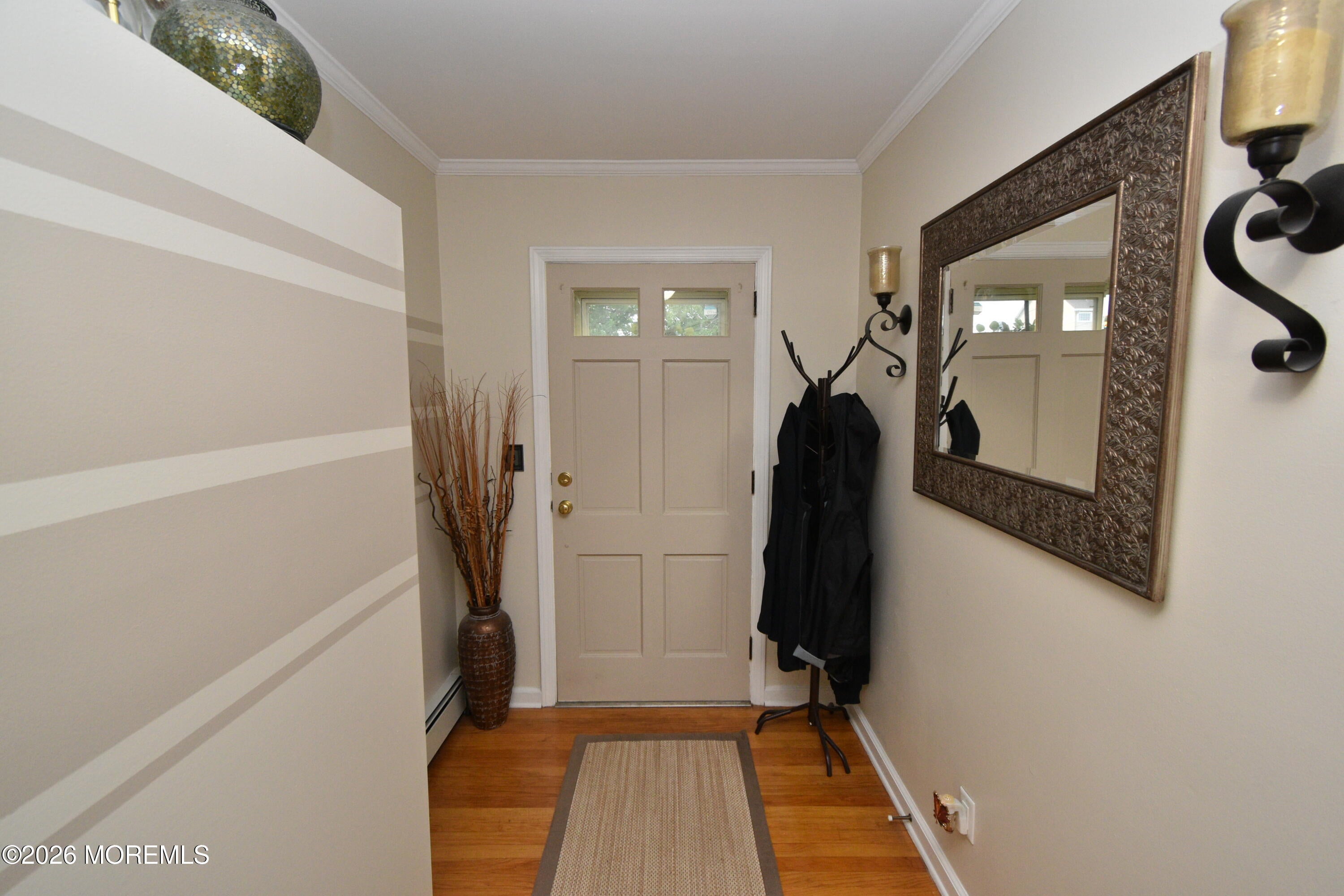 210 West, Union Beach, NJ 07735 photo