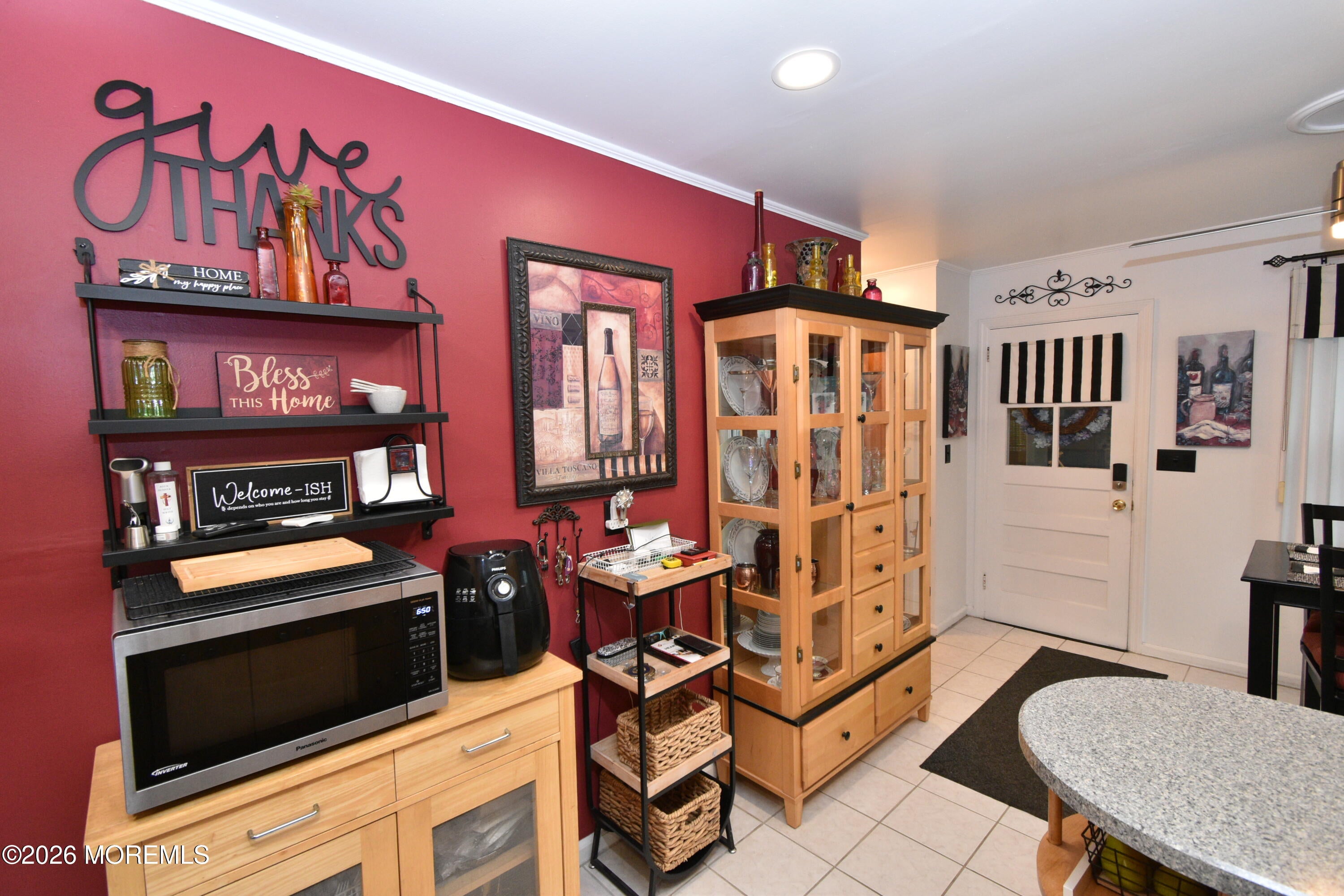 210 West, Union Beach, NJ 07735 photo