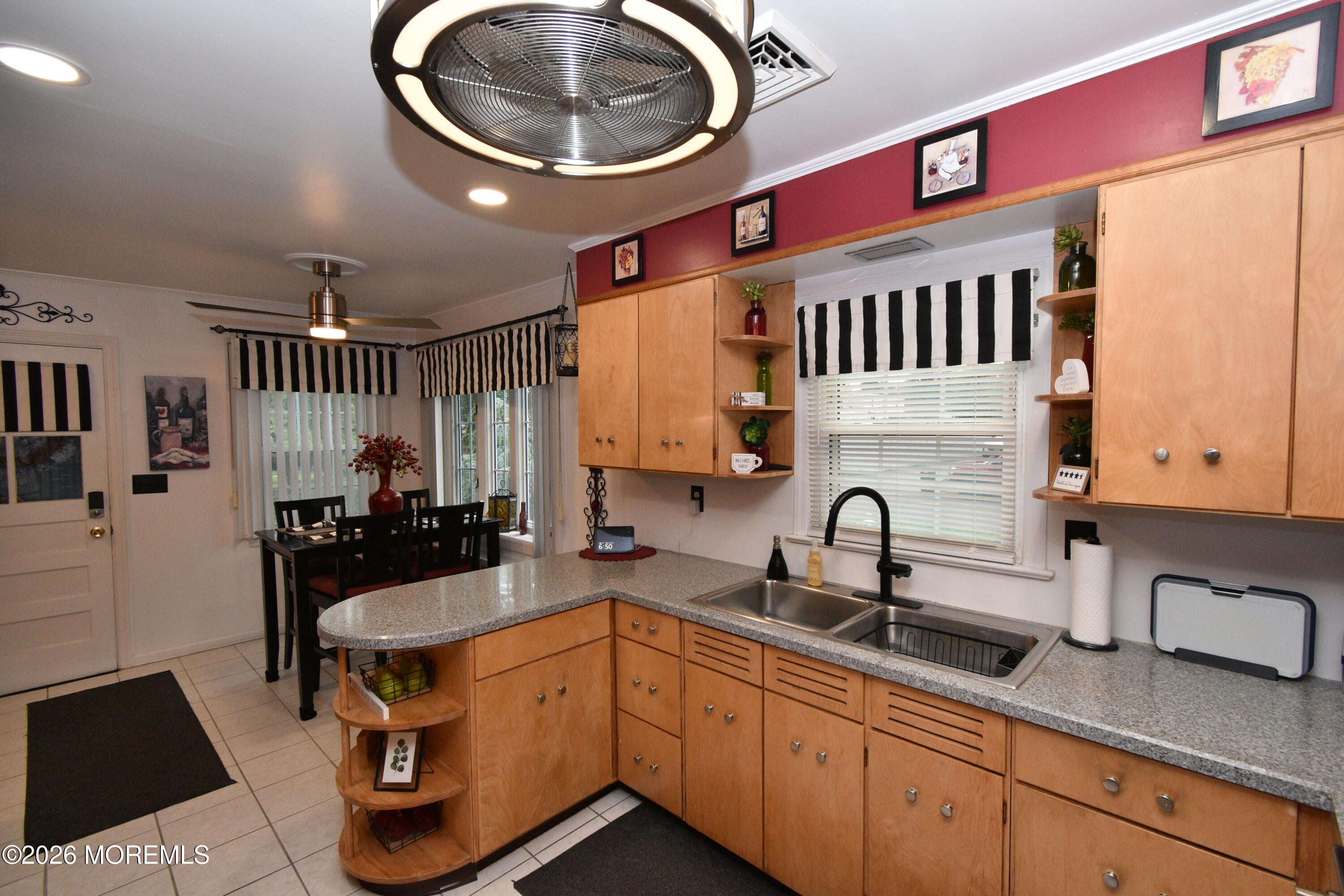 210 West, Union Beach, NJ 07735 photo