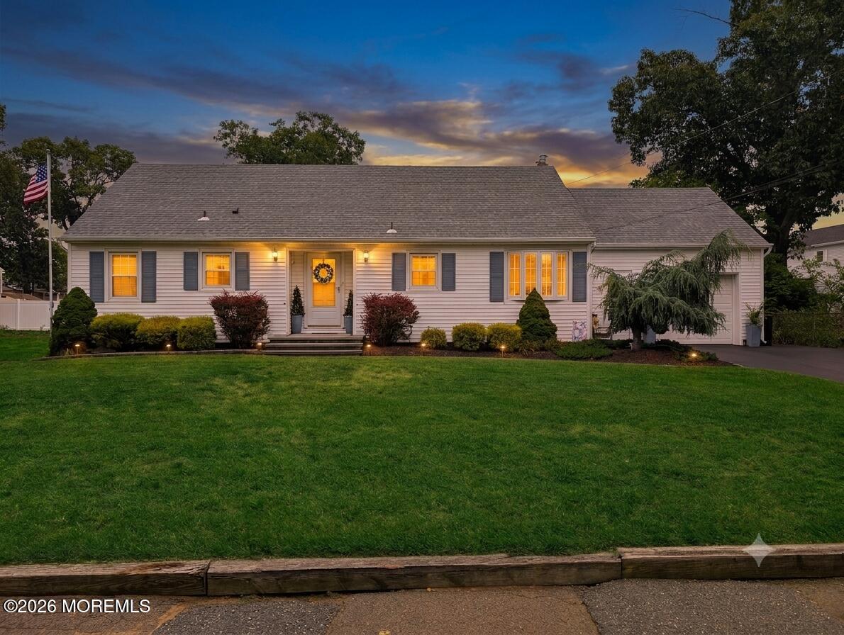 210 West, Union Beach, NJ 07735 photo