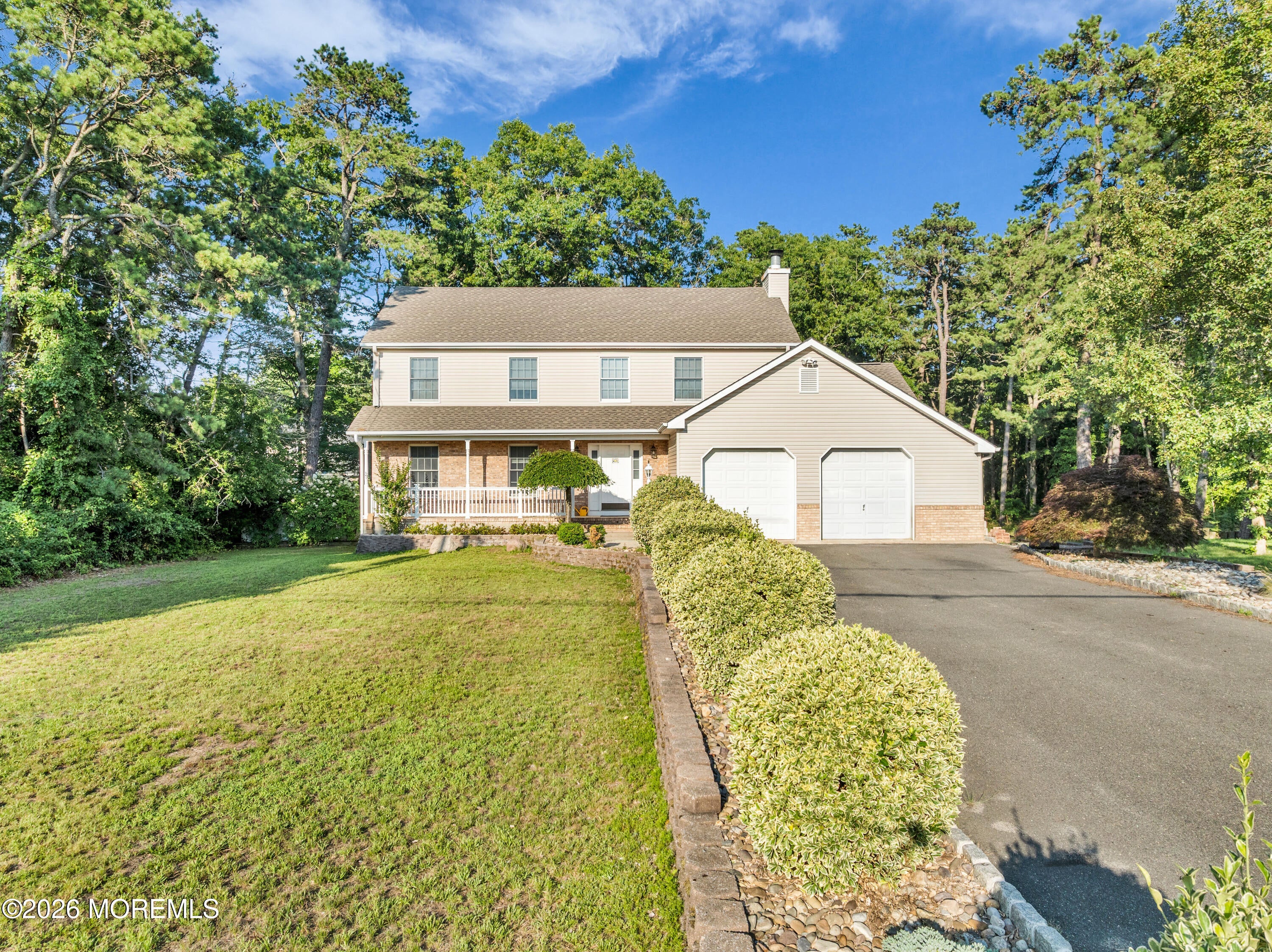 361 Eastern Blvd, Bayville, NJ 08721