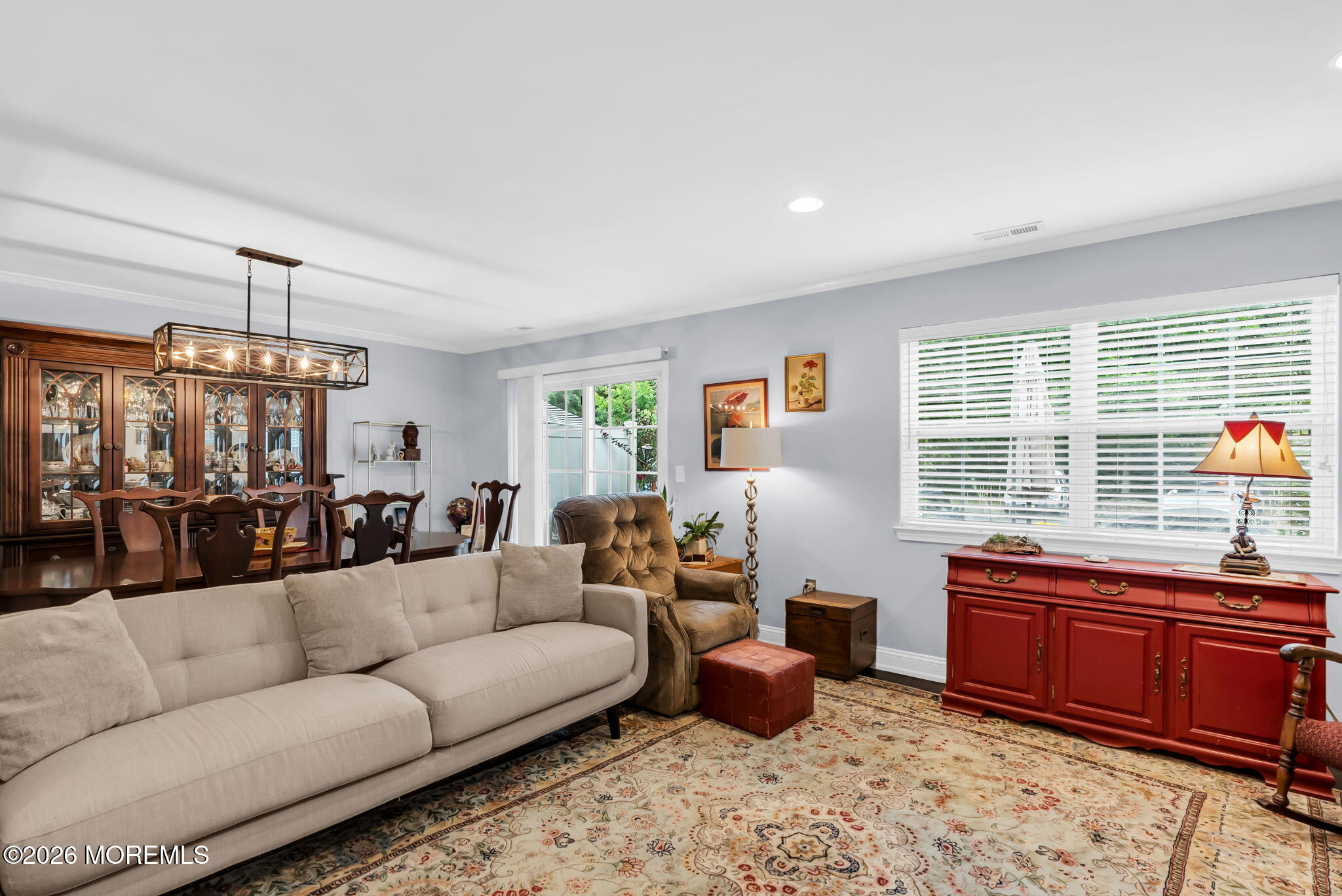 10 Topeka Ct, Tinton Falls, NJ 07712 photo