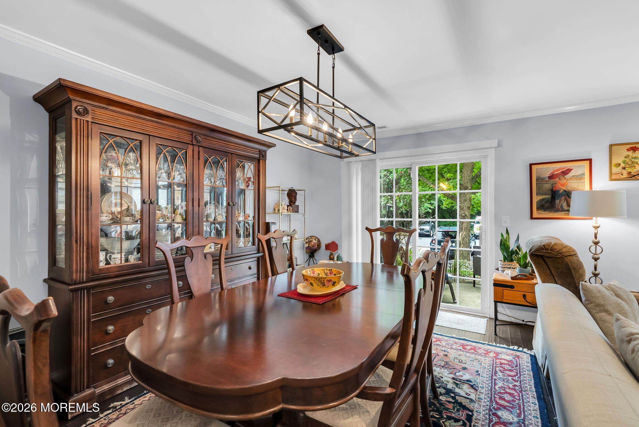 10 Topeka Ct, Tinton Falls, NJ 07712 photo