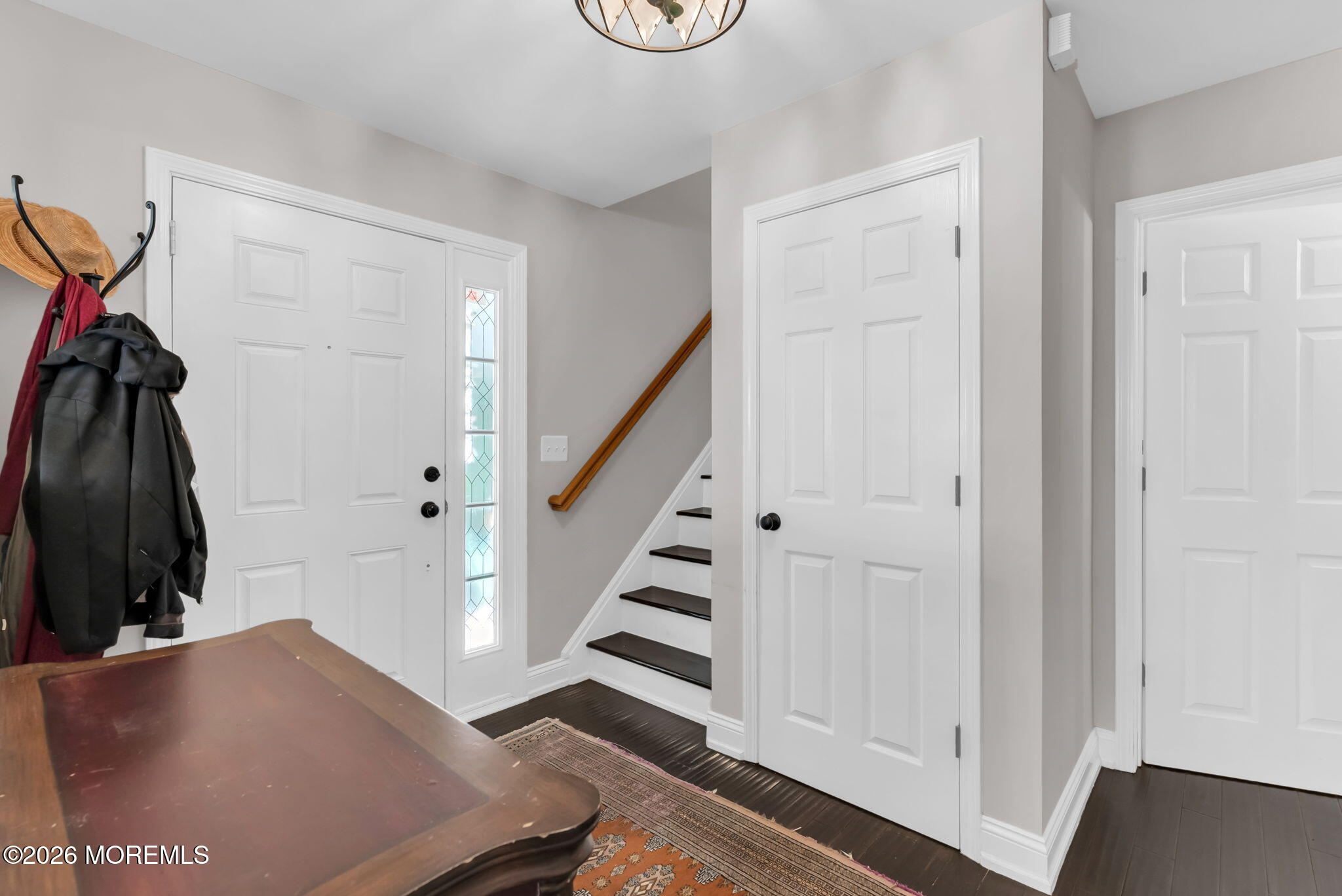 10 Topeka Ct, Tinton Falls, NJ 07712 photo