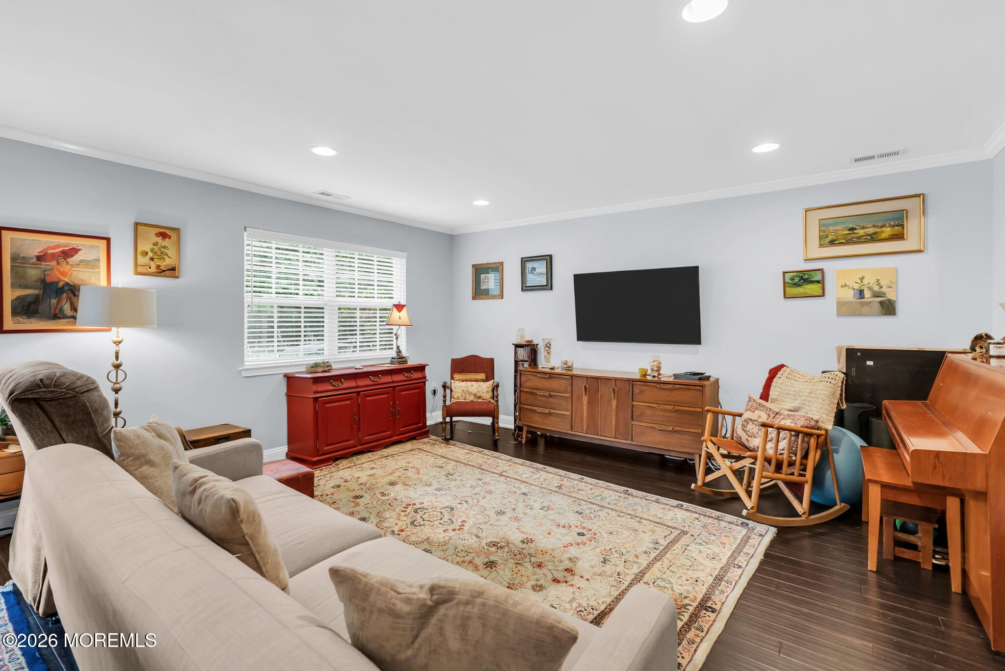 10 Topeka Ct, Tinton Falls, NJ 07712 photo