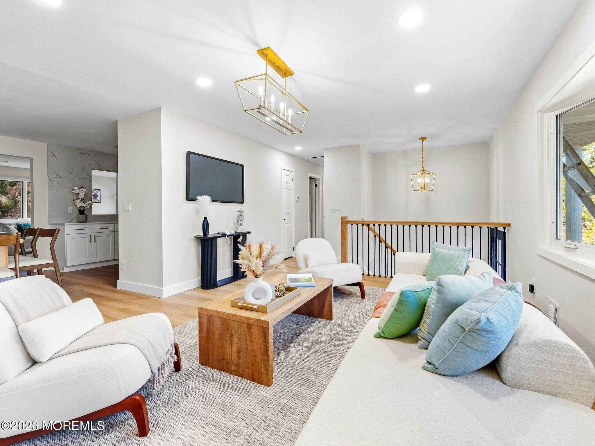 558 Fawn Dr, Toms River, NJ 08753 photo