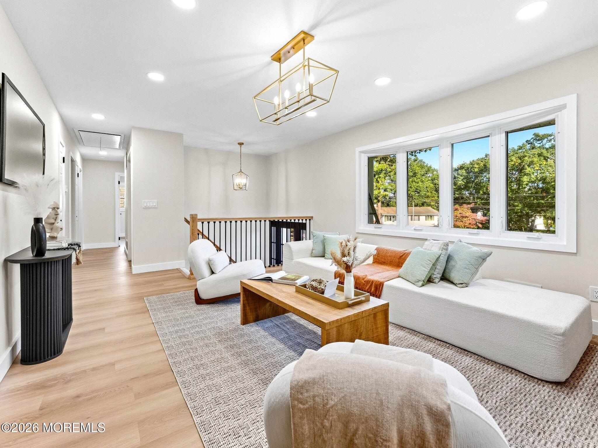 558 Fawn Dr, Toms River, NJ 08753 photo