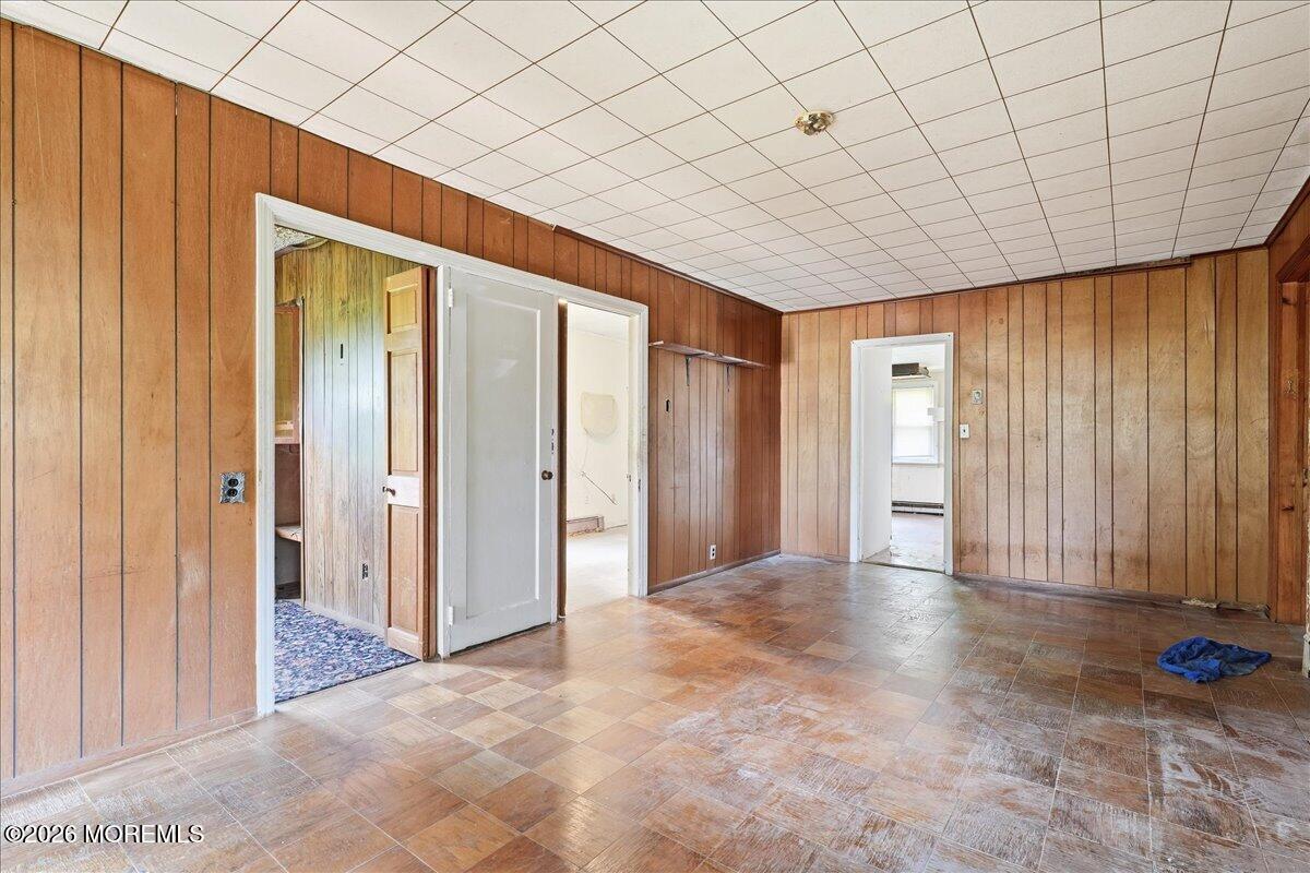 2004 Shore Dr, Wall, NJ 07719 photo