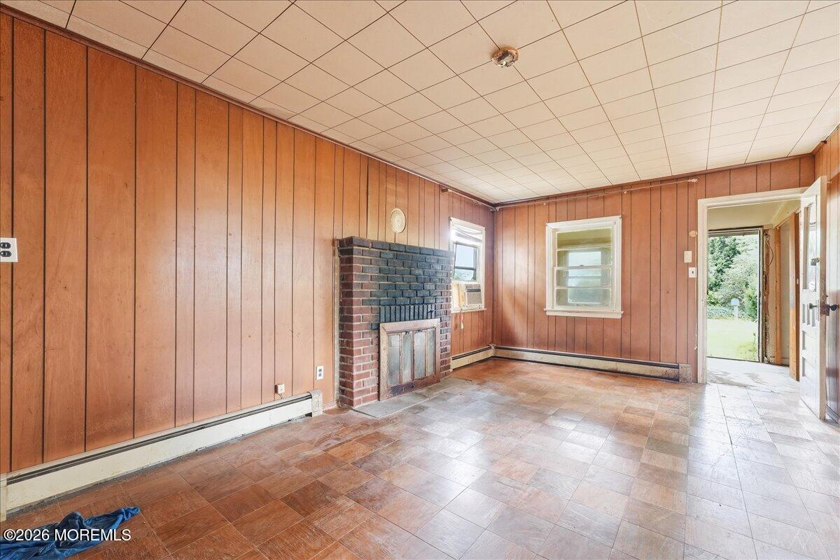 2004 Shore Dr, Wall, NJ 07719 photo