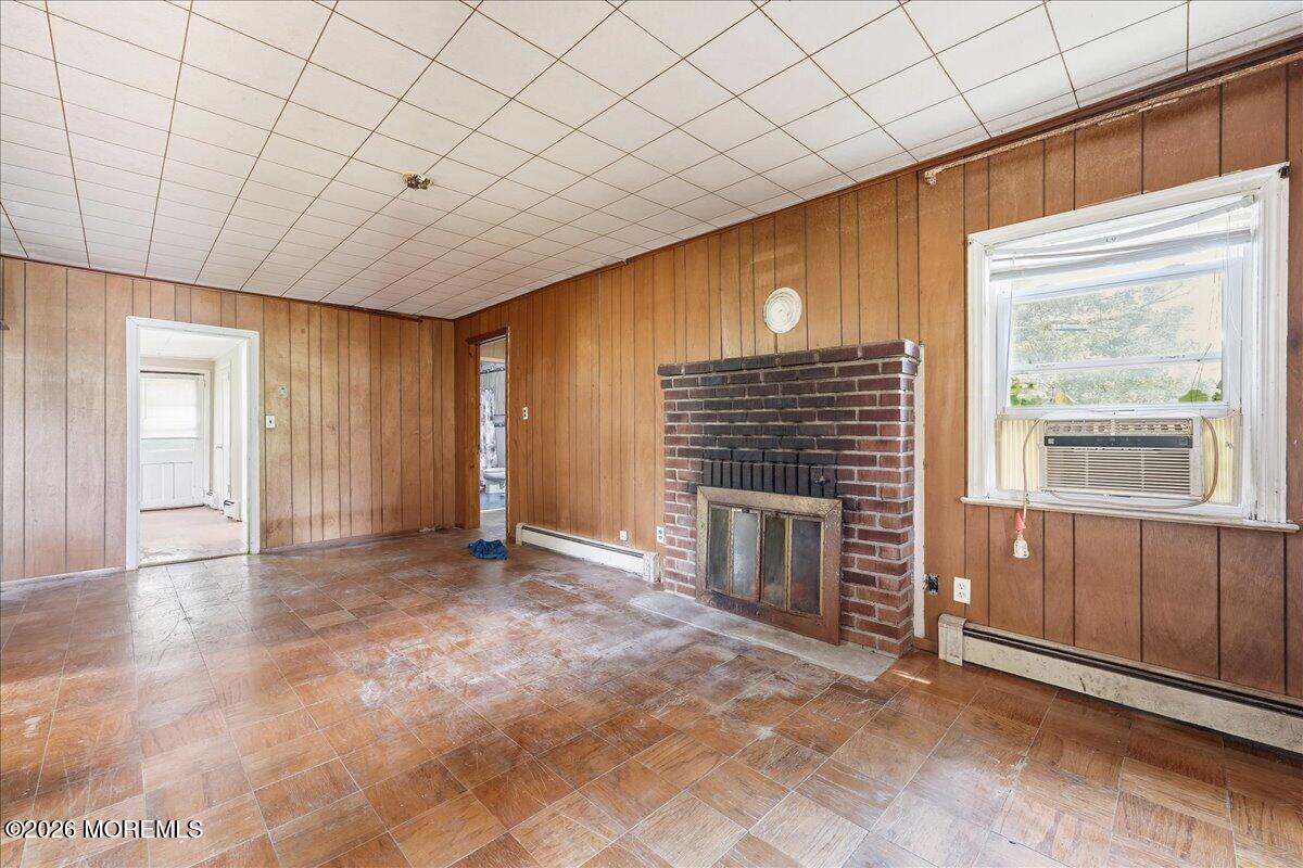 2004 Shore Dr, Wall, NJ 07719 photo