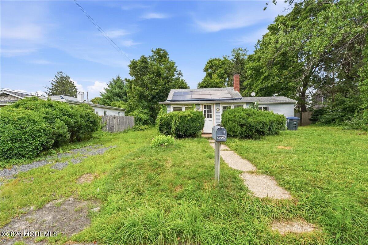 2004 Shore Dr, Wall, NJ 07719