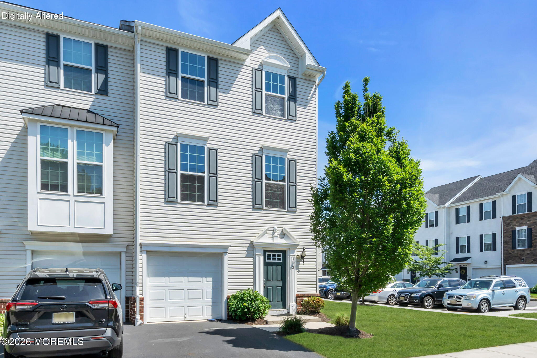 212 Spirit Way, Brick, NJ 08723 photo