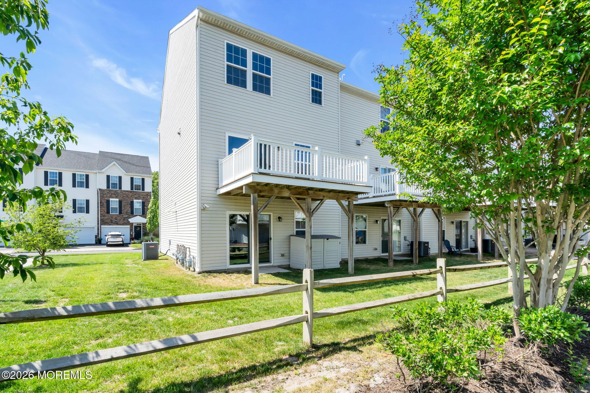 212 Spirit Way, Brick, NJ 08723 photo