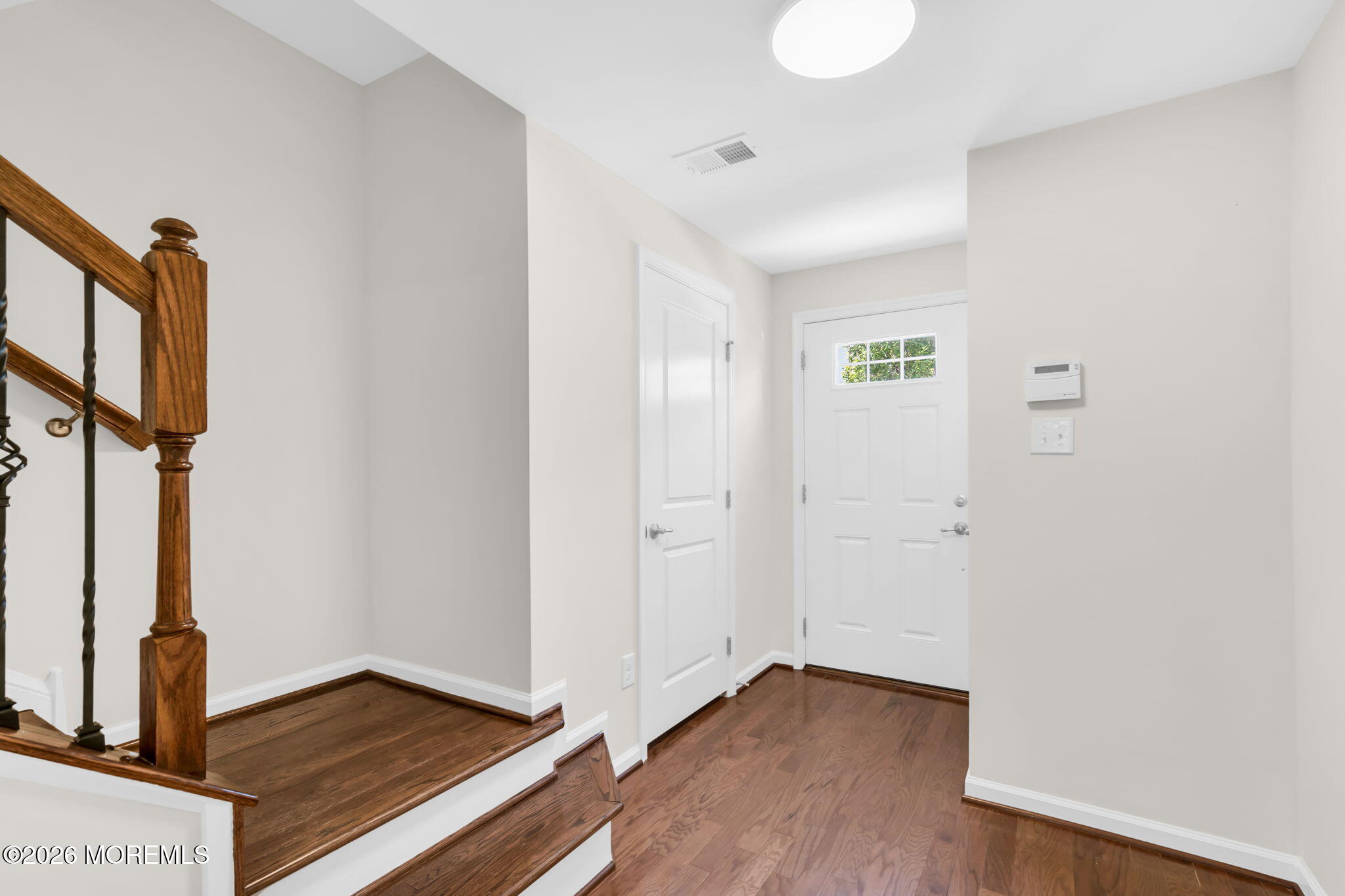 212 Spirit Way, Brick, NJ 08723 photo
