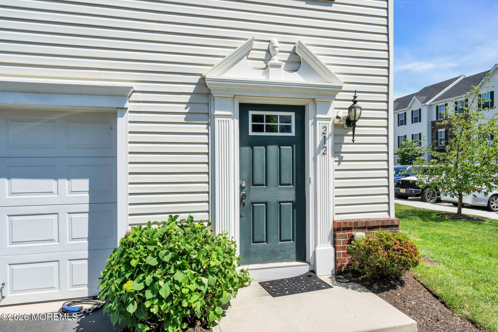 212 Spirit Way, Brick, NJ 08723 photo