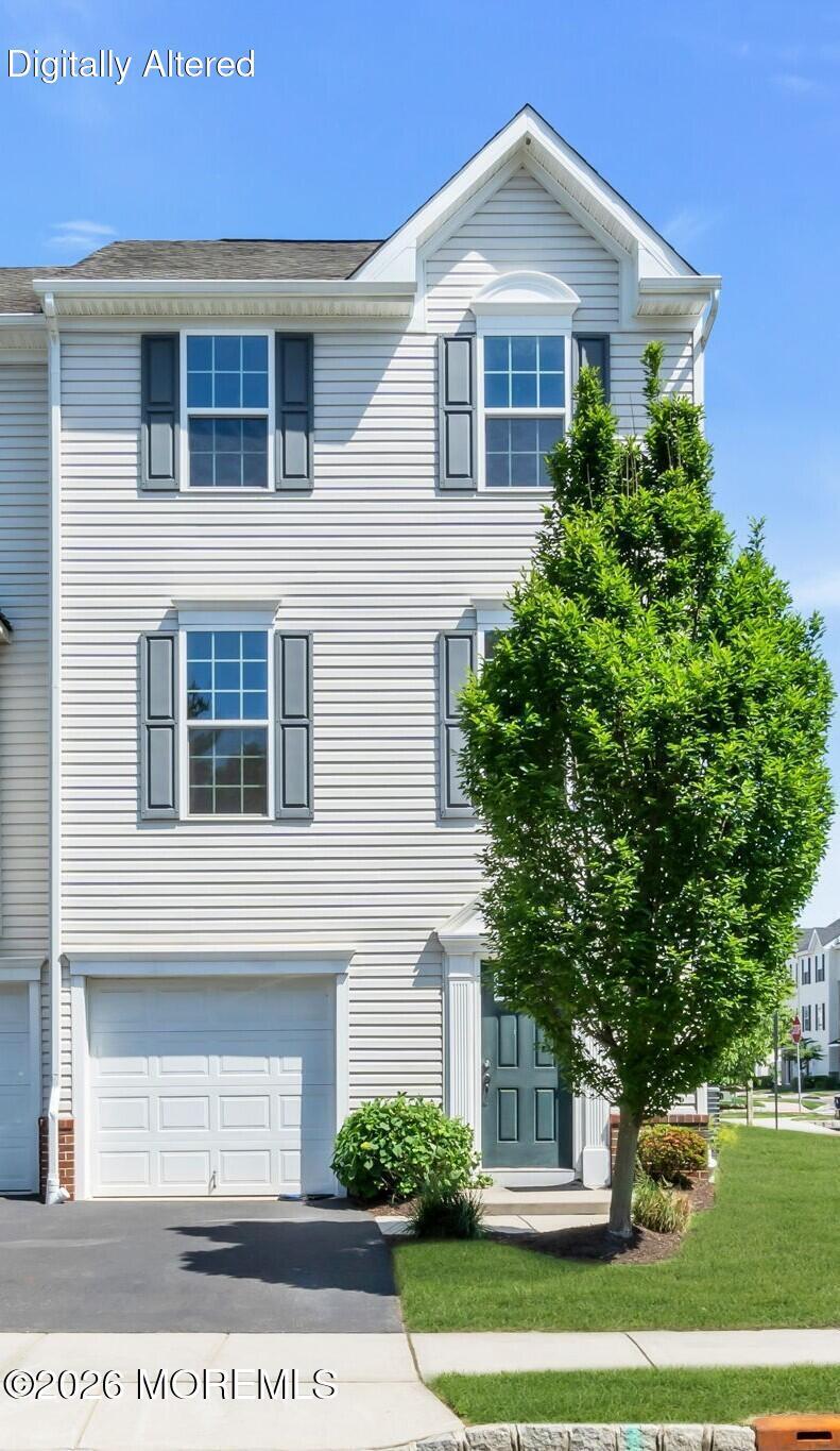 212 Spirit Way, Brick, NJ 08723 photo